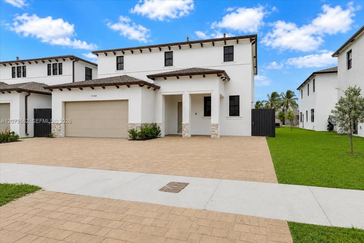 13160 SW 223rd ST # 1 — Photo 3