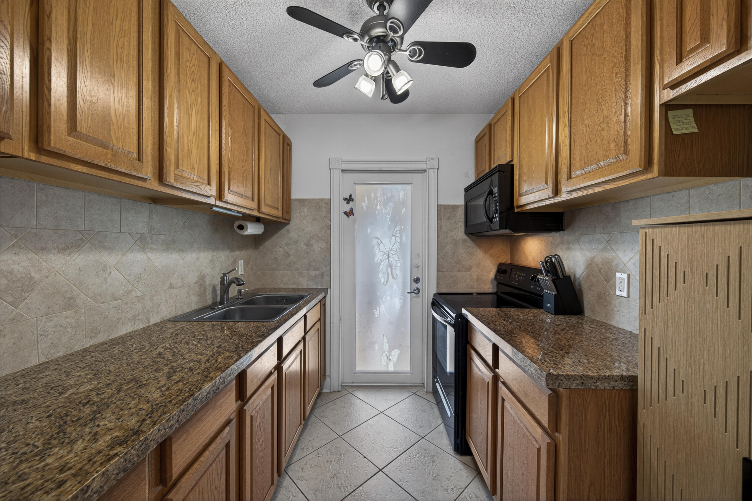 2475 W Golf Boulevard # 247, Pompano Beach FL 33064