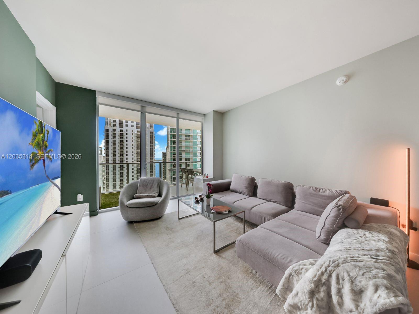 1100 S Miami Ave # 3411, Miami FL 33130