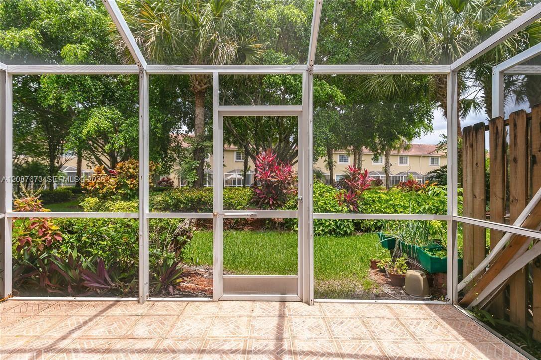 3635 San Simeon Cir — Photo 2