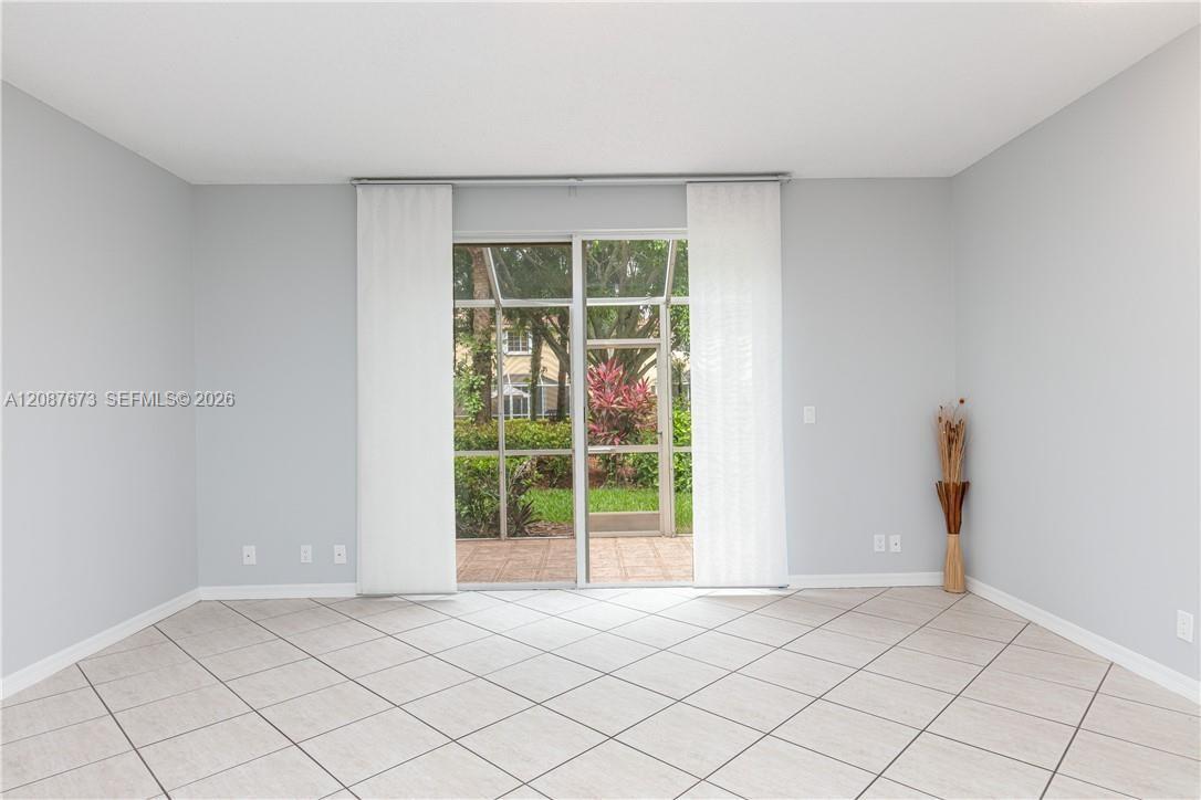 3635 San Simeon Cir — Photo 3