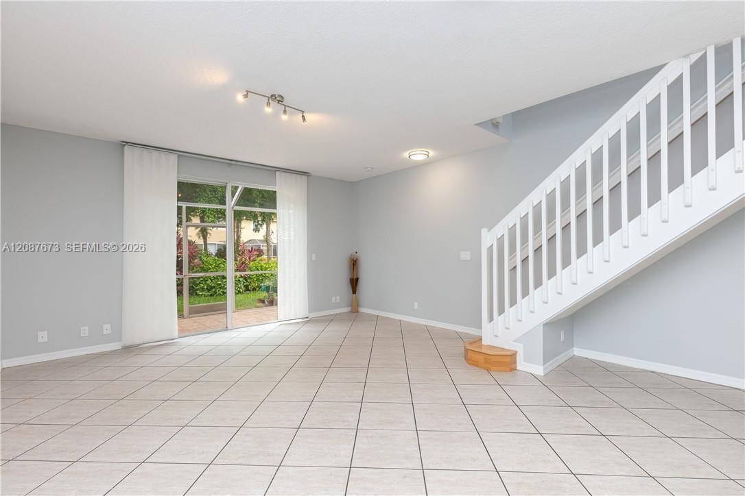 3635 San Simeon Cir — Photo 4