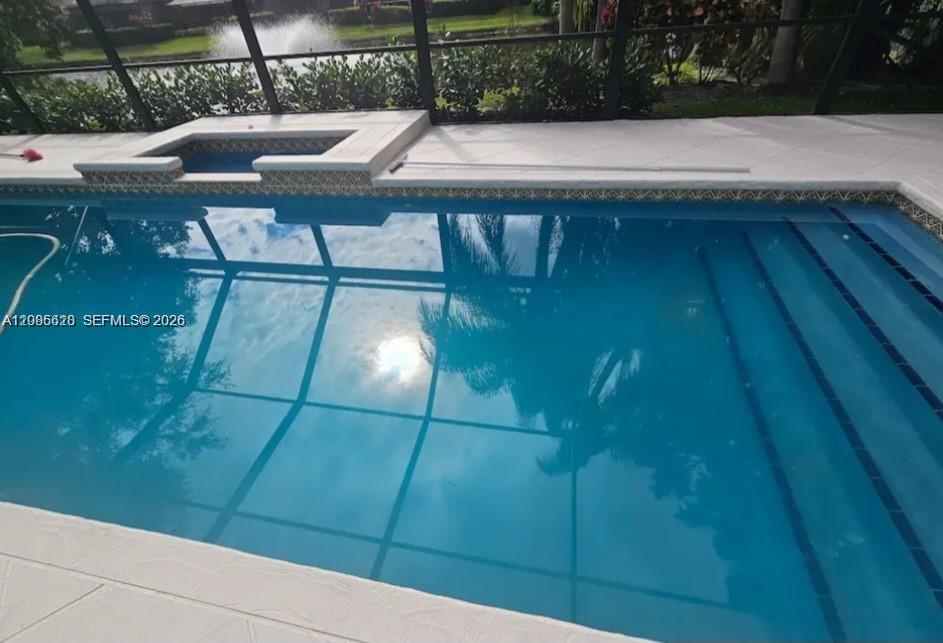 4 Alford Ct — Photo 2