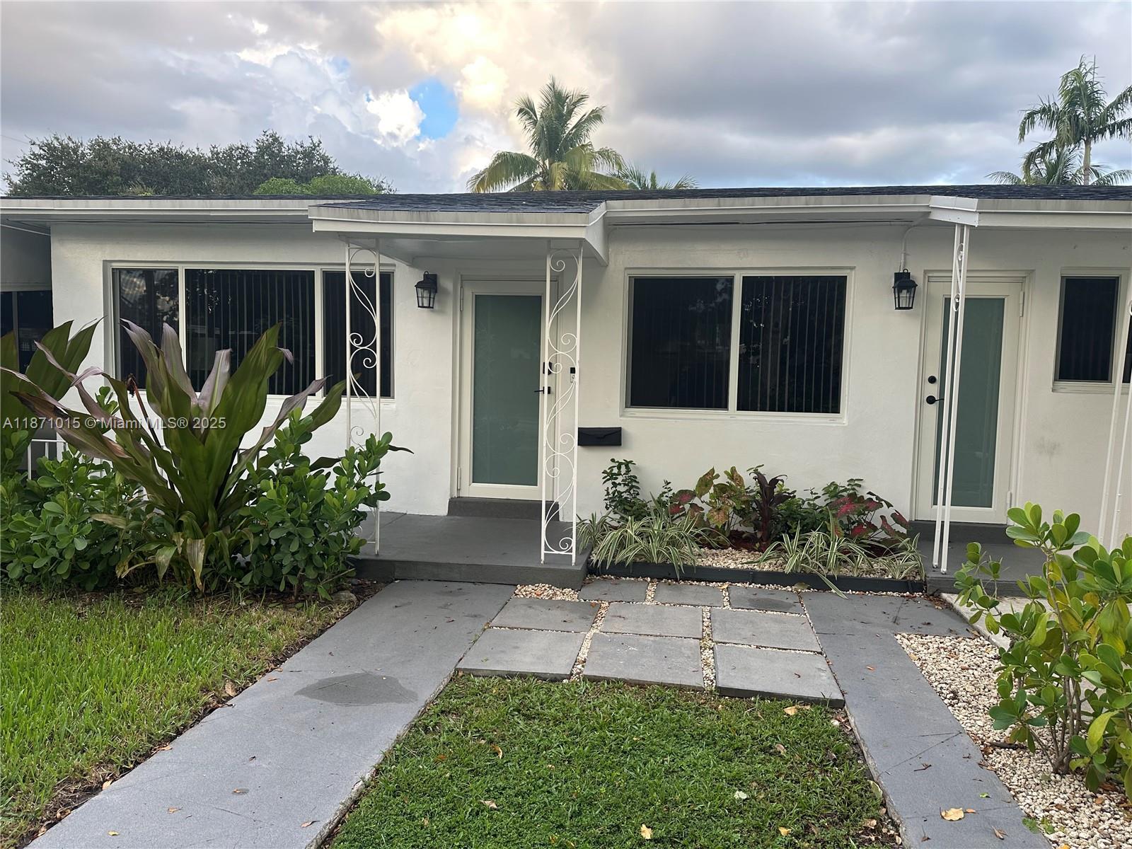 13035 NE 7th Ave # 1, North Miami FL 33161