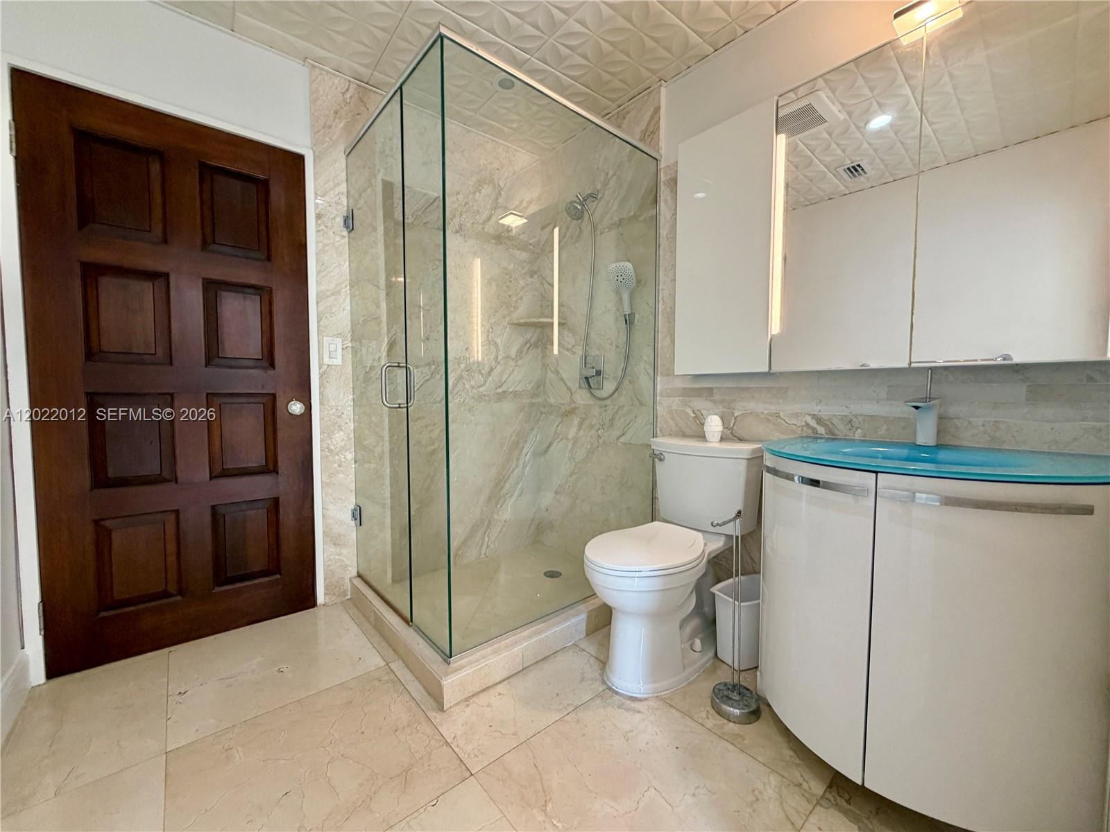 3226 NE 168th St # 3226 View 11