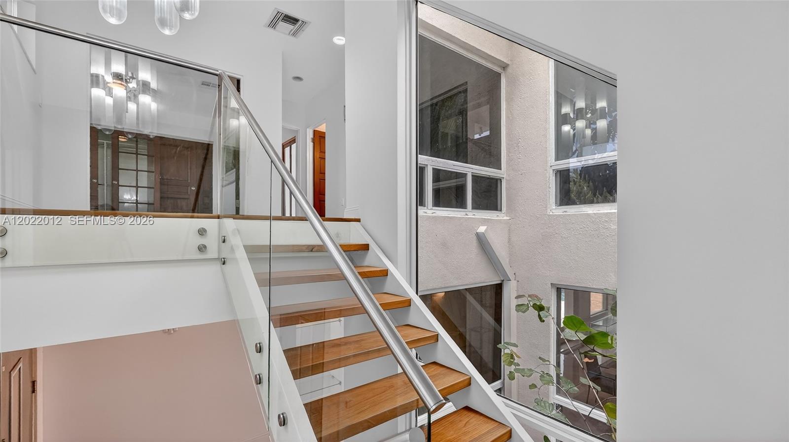 3226 NE 168th St # 3226 View 12