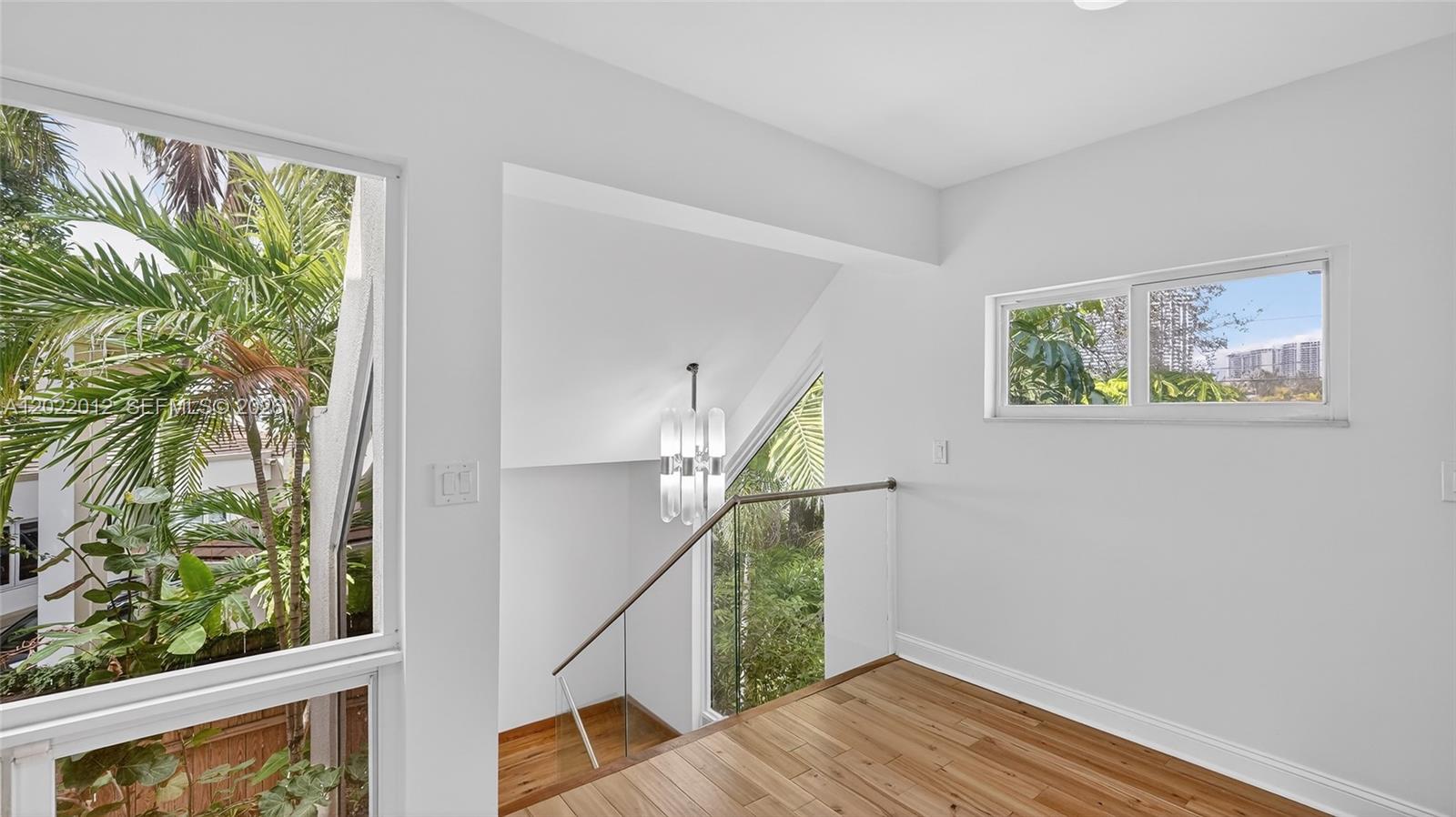 3226 NE 168th St # 3226 View 13