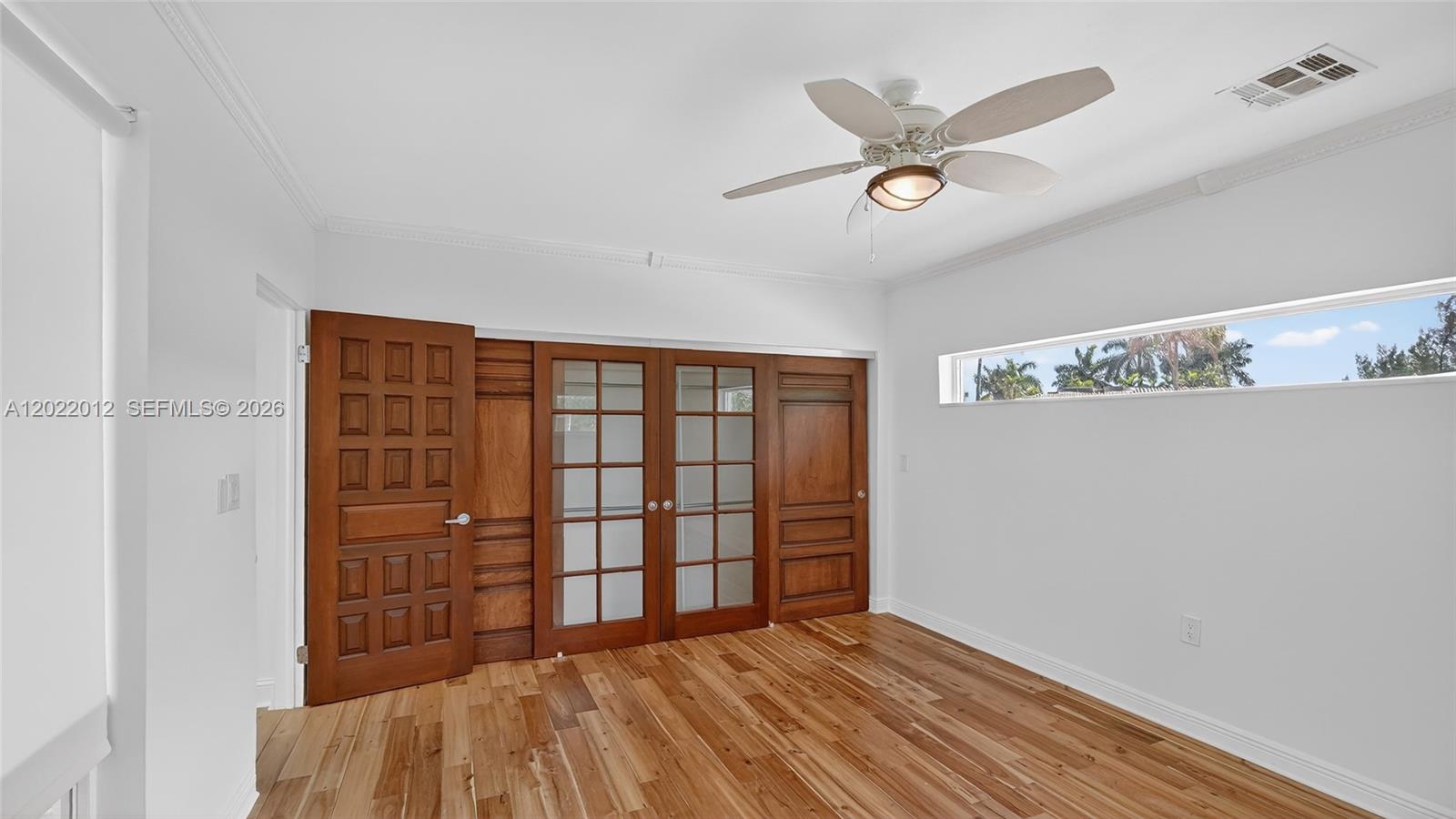 3226 NE 168th St # 3226 View 14
