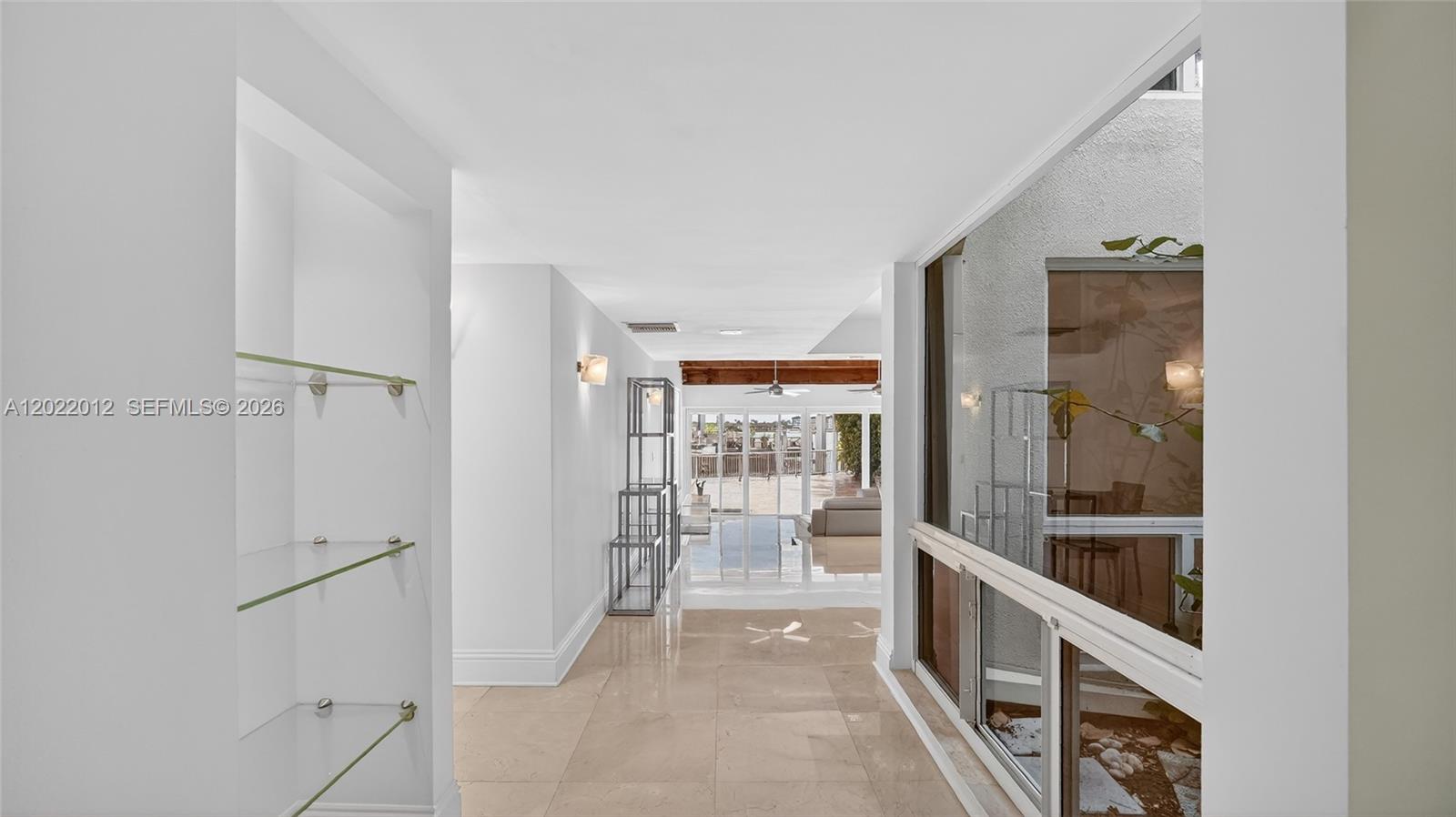 3226 NE 168th St # 3226 View 4