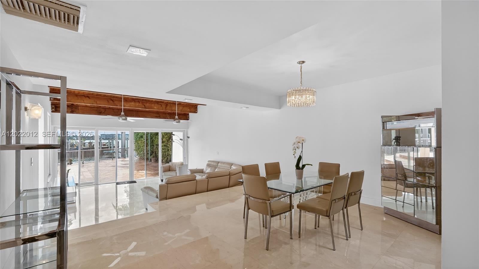 3226 NE 168th St # 3226 View 5