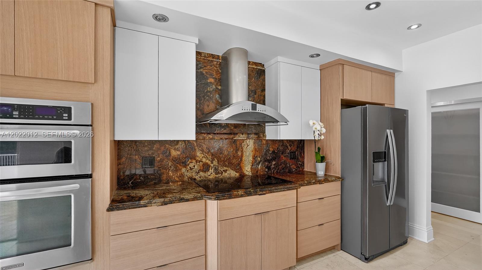 3226 NE 168th St # 3226 View 6