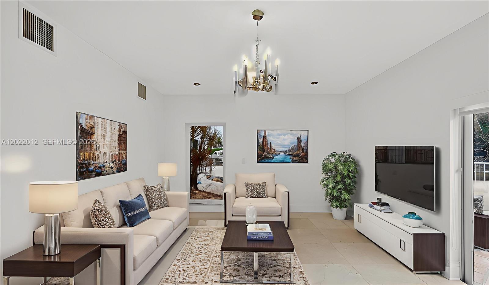 3226 NE 168th St # 3226 View 7