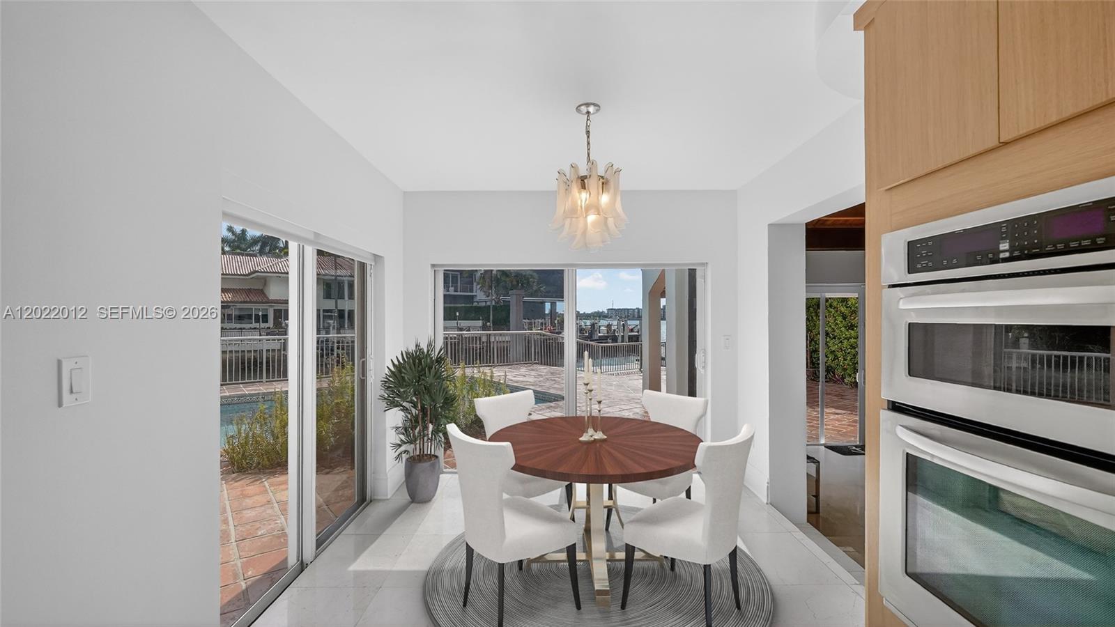 3226 NE 168th St # 3226 View 8