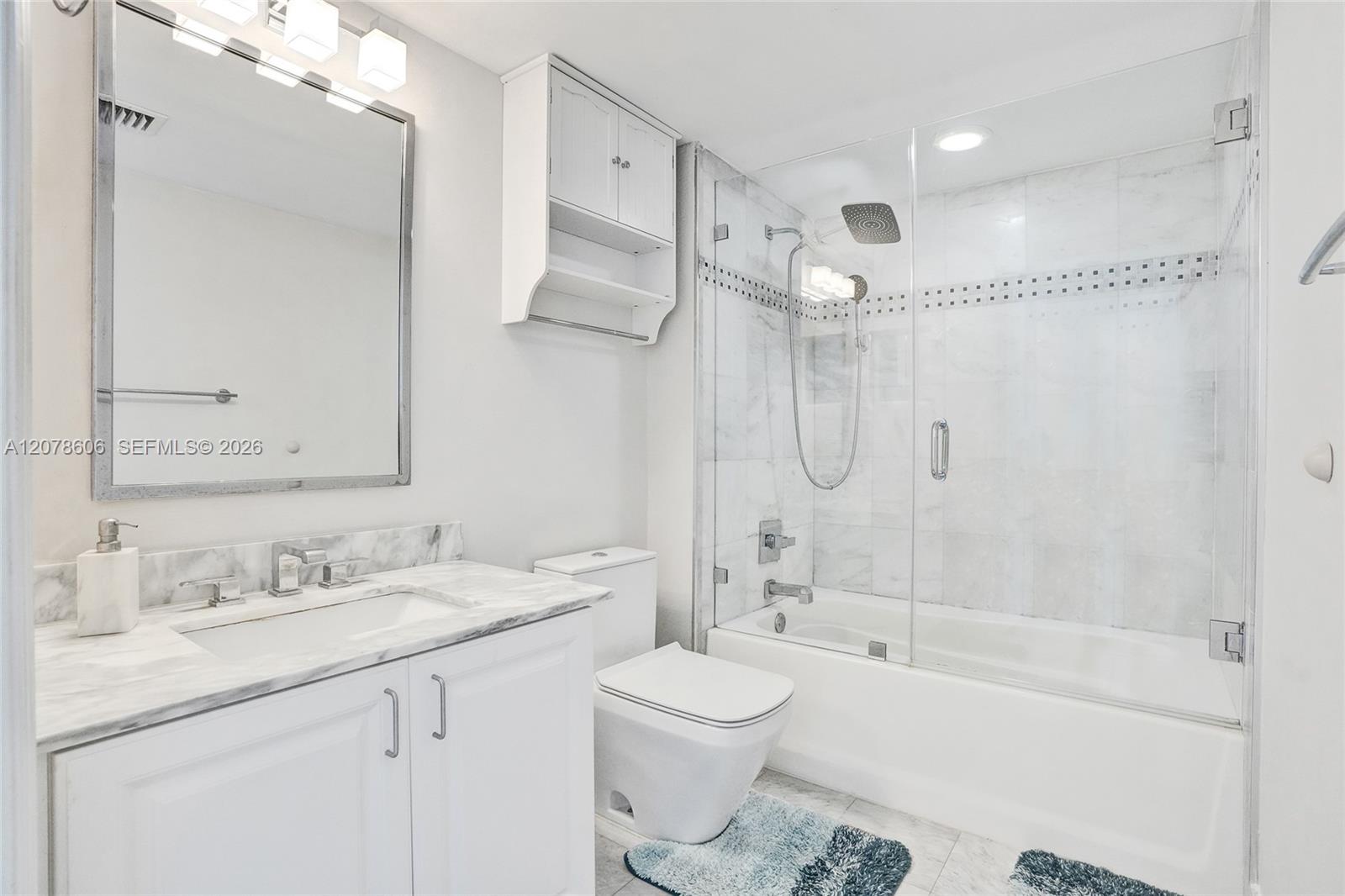 90 Alton Rd # 807 — Photo 3