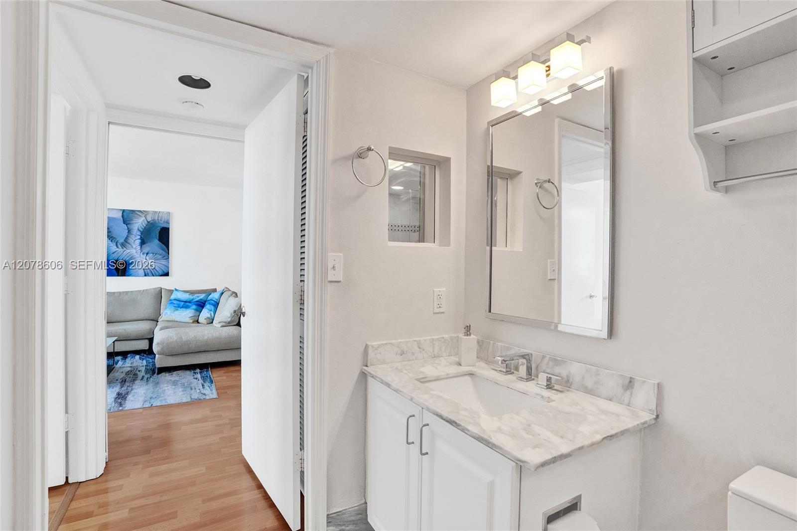 90 Alton Rd # 807 — Photo 4