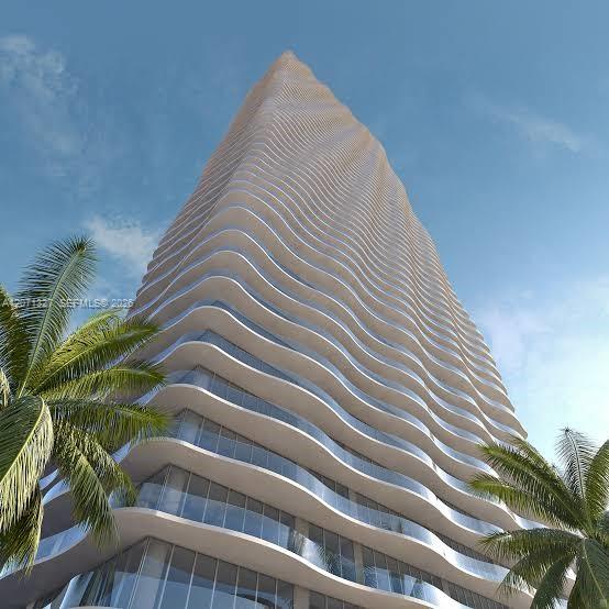 1400 Biscayne Blvd # 1905 View 1