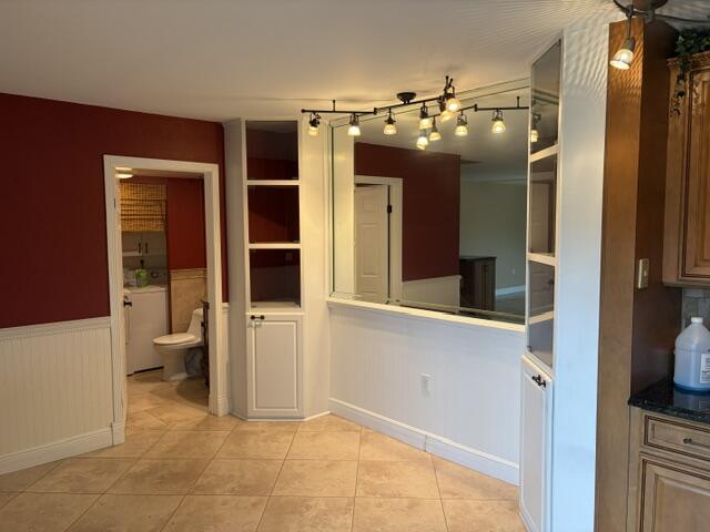 3900 SE County Line Road # 24d — Photo 2