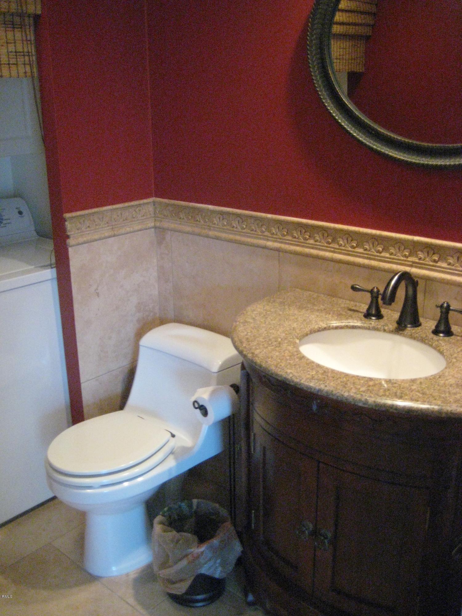 3900 SE County Line Road # 24d — Photo 5