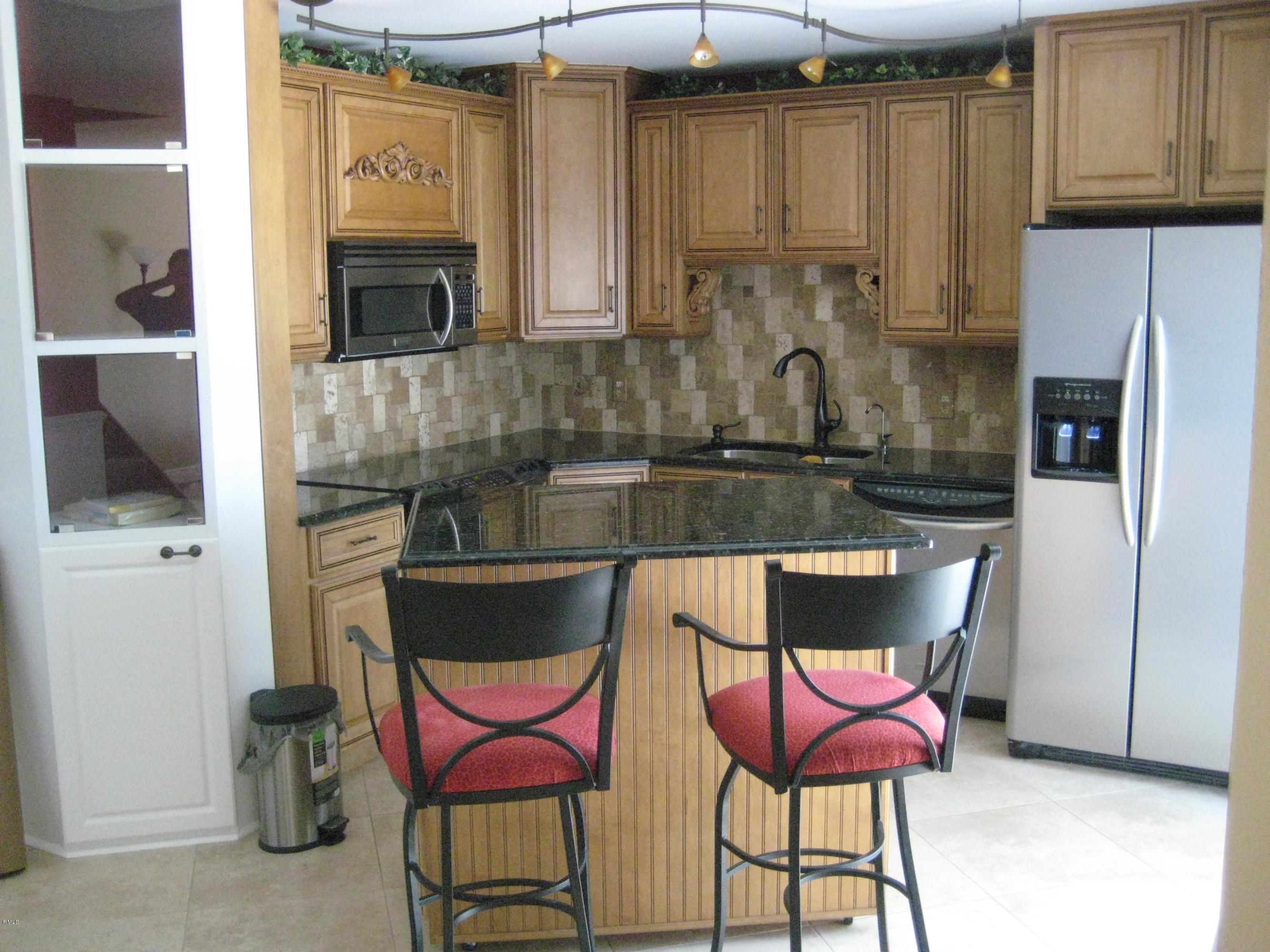 3900 SE County Line Road # 24d — Photo 4