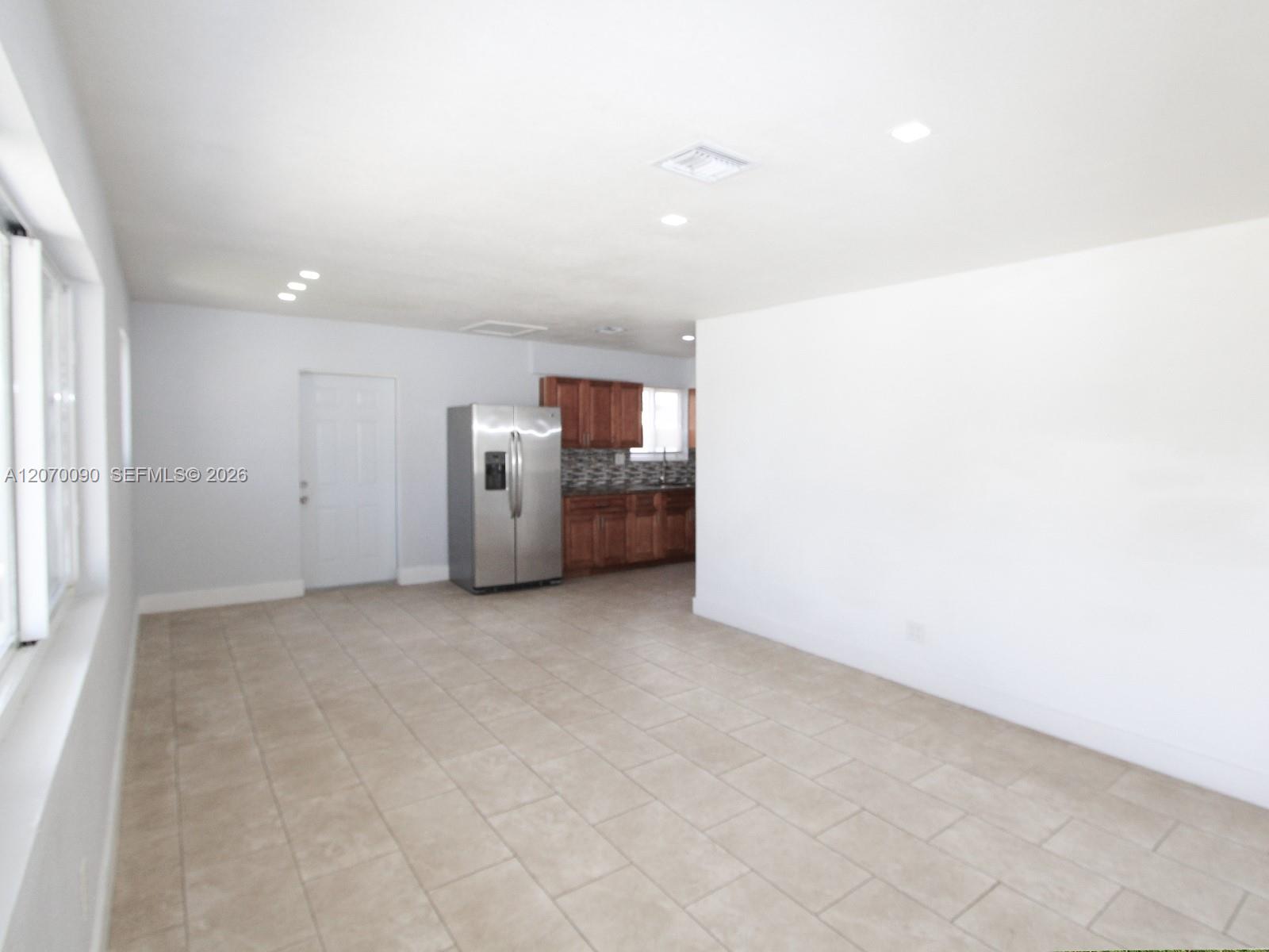 11460 SW 224th St — Photo 4