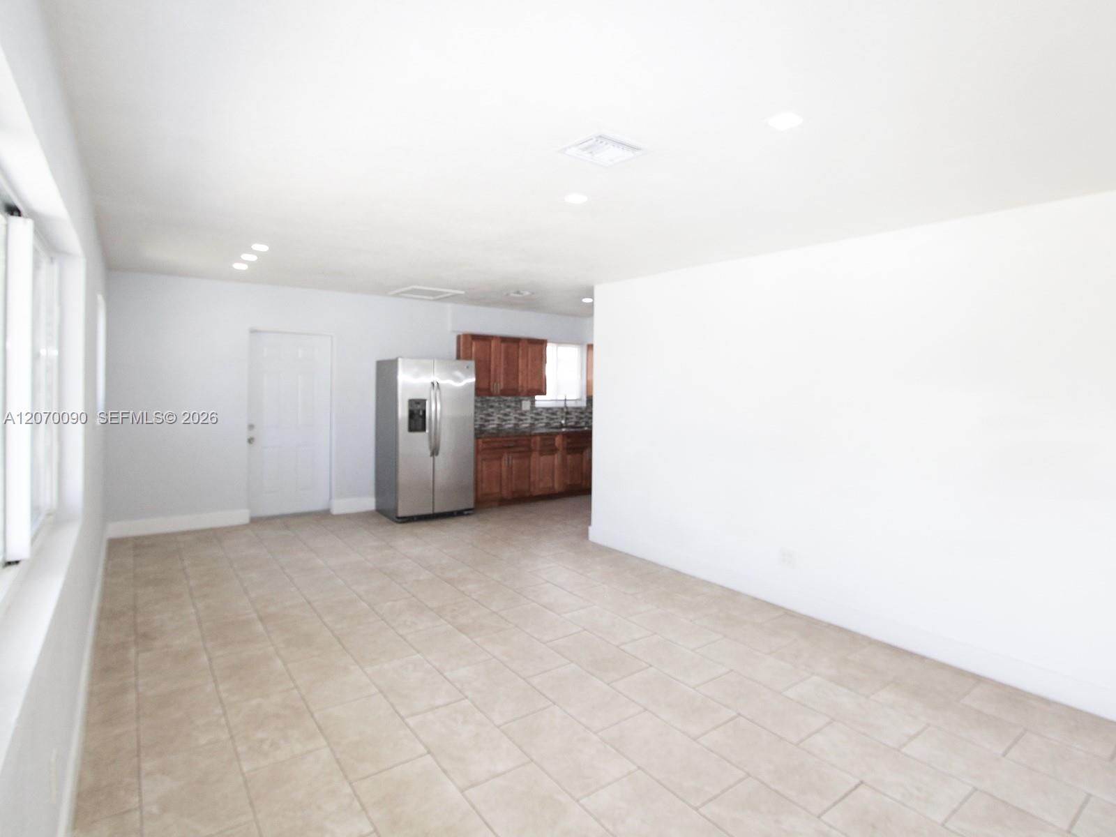 11460 SW 224th St — Photo 5
