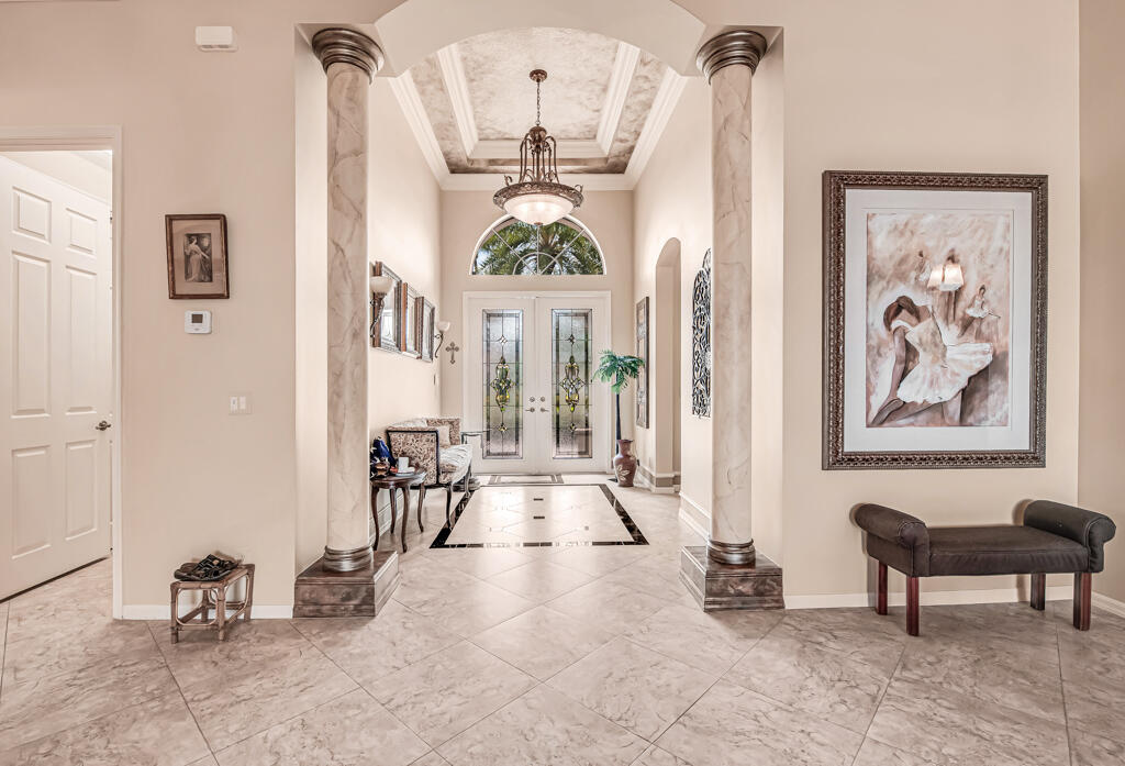 6525 MURANO Way — Photo 5