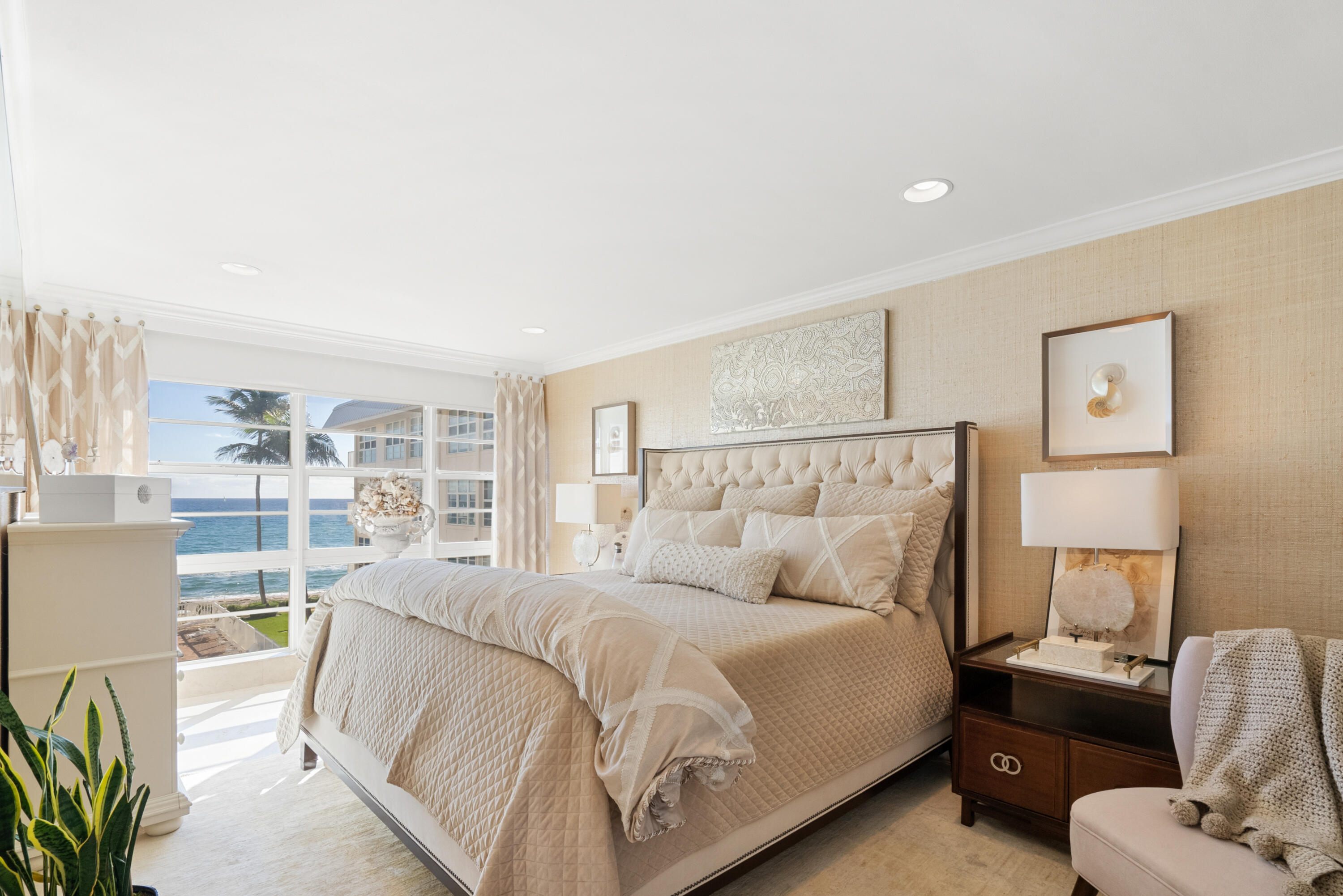 3851 N Ocean Boulevard # 4030, Gulf Stream FL 33483