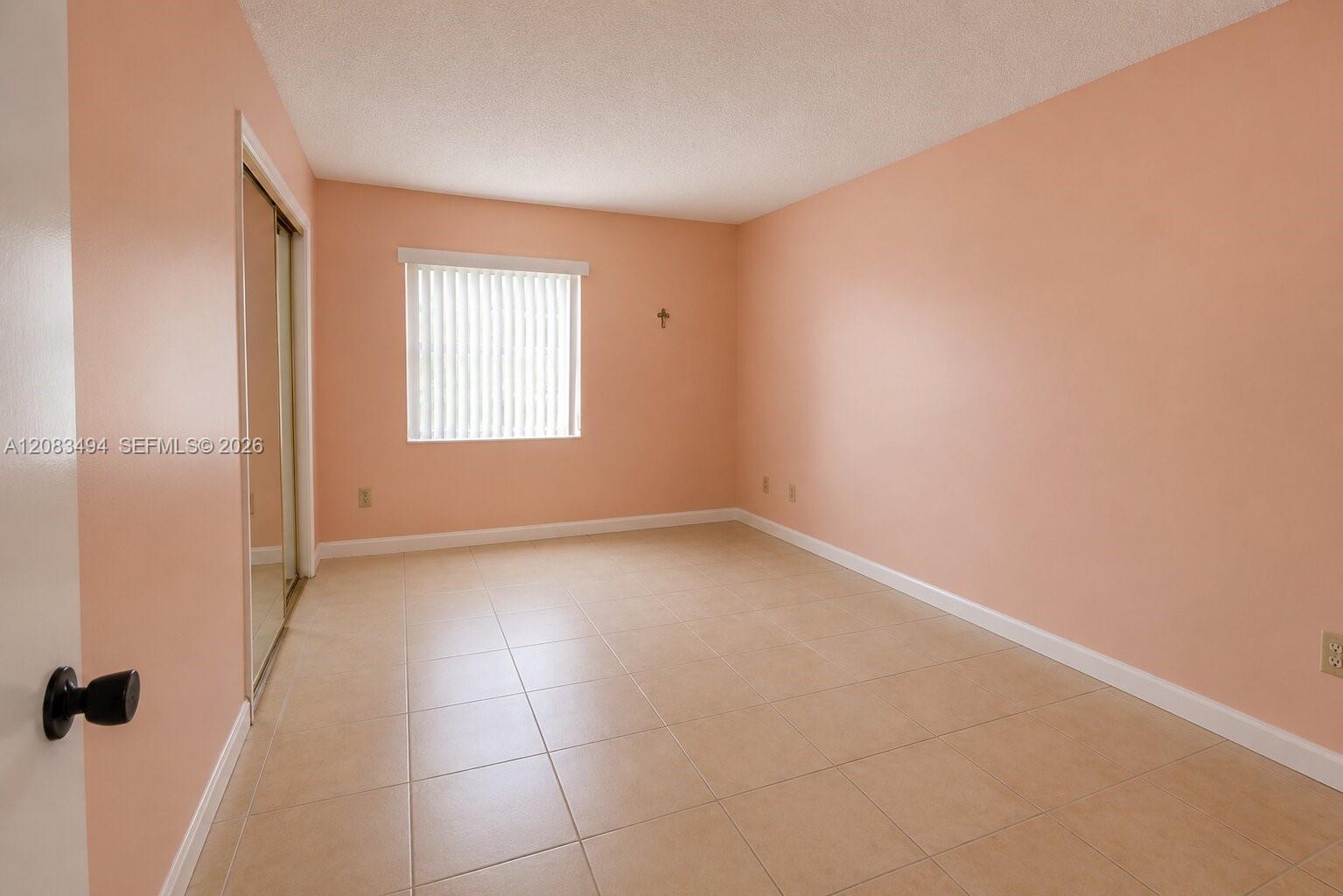 4125 W 11th Ln # 52 — Photo 5