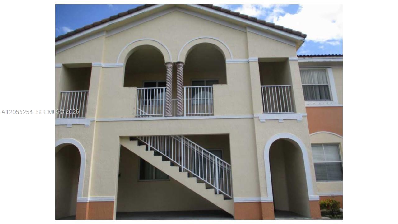 1568 SE 26th St # 204, Homestead FL 33035