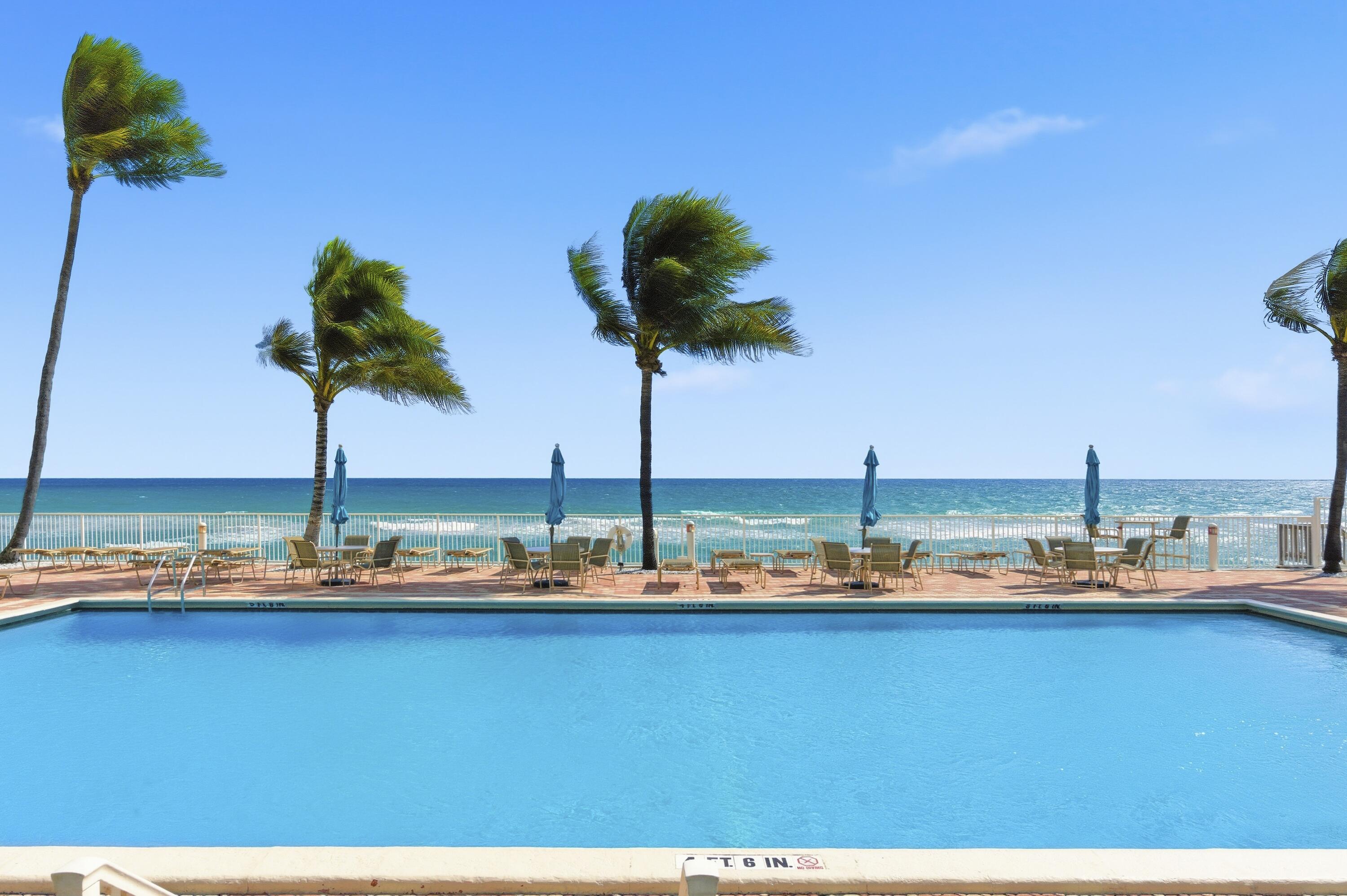 3520 S OCEAN Boulevard # F405, South Palm Beach FL 33480