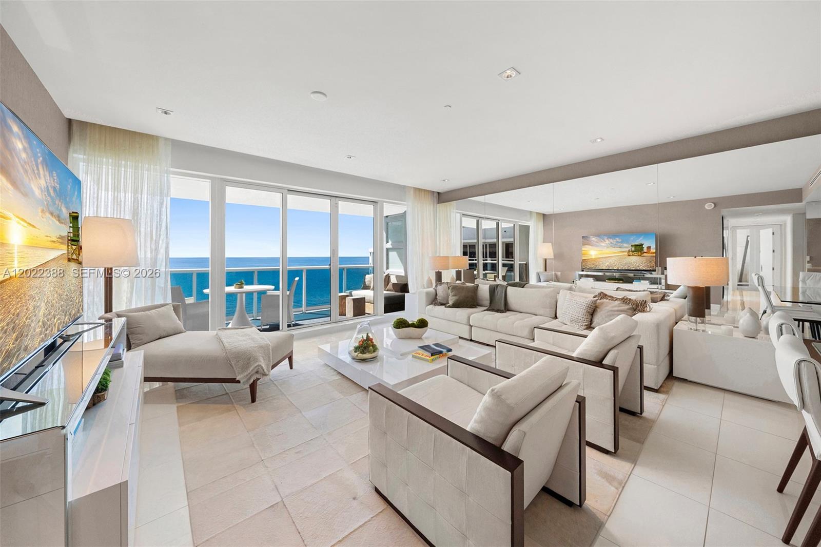 102 24th St # 1718, Miami Beach FL 33139