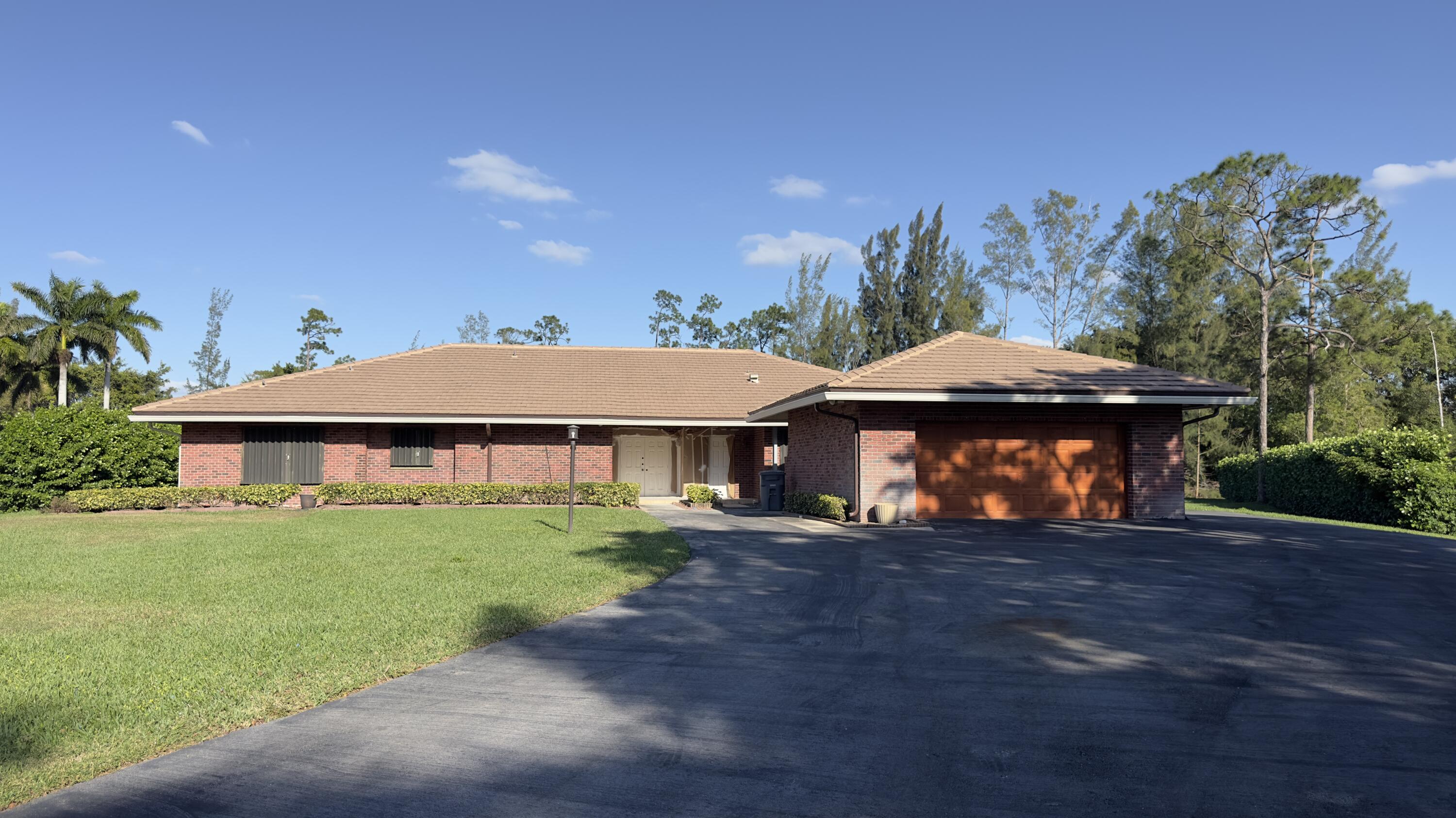 11330 Timberlodge Terrace, Boca Raton FL 33428
