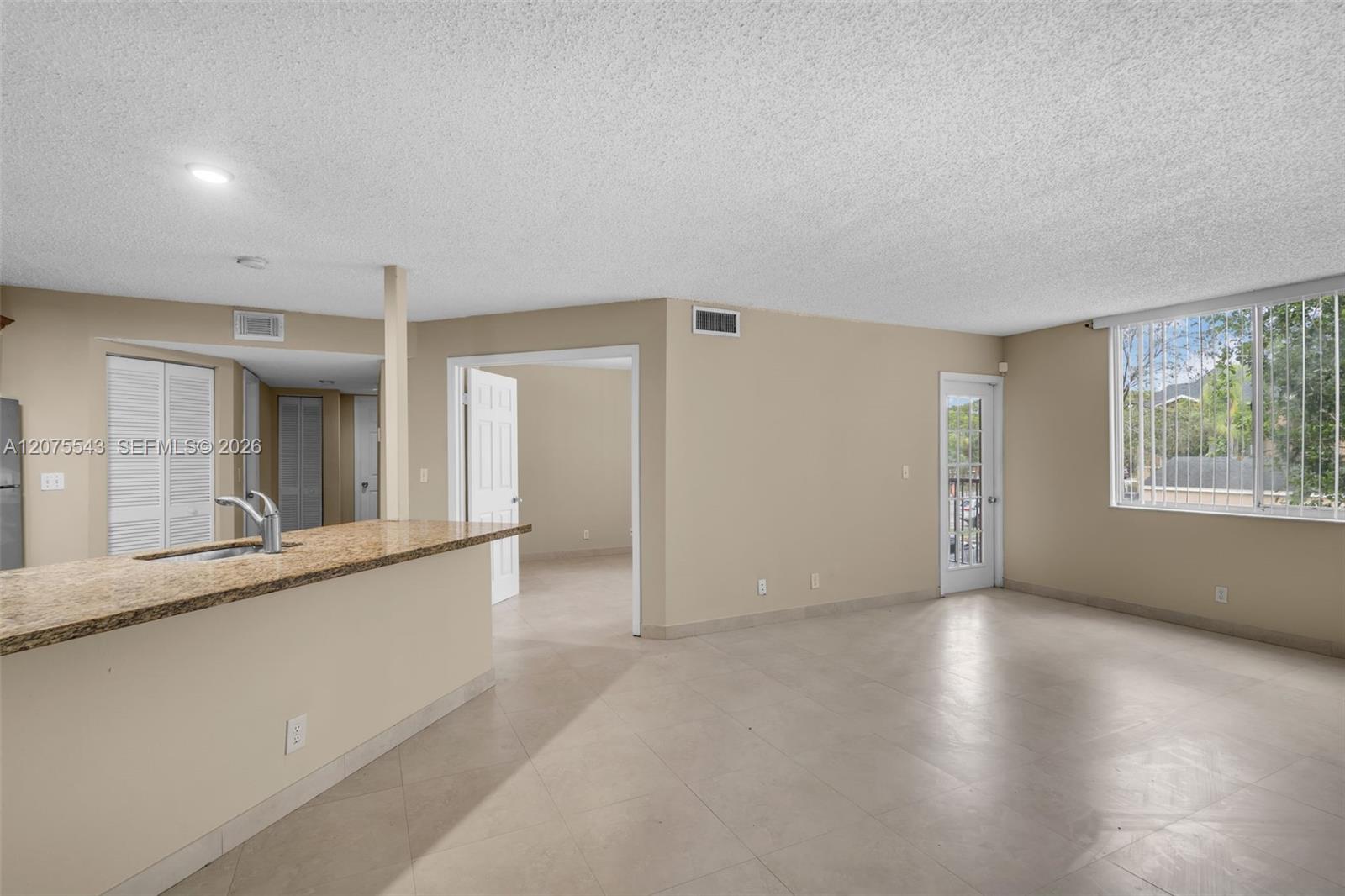 4015 W Mcnab Rd # D210 — Photo 3