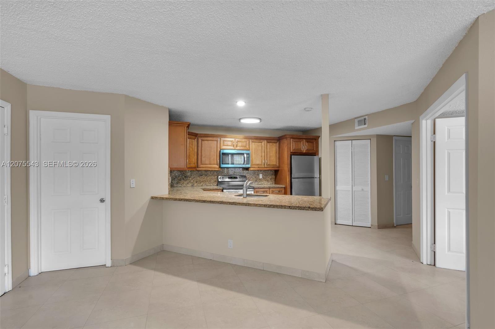 4015 W Mcnab Rd # D210 — Photo 5