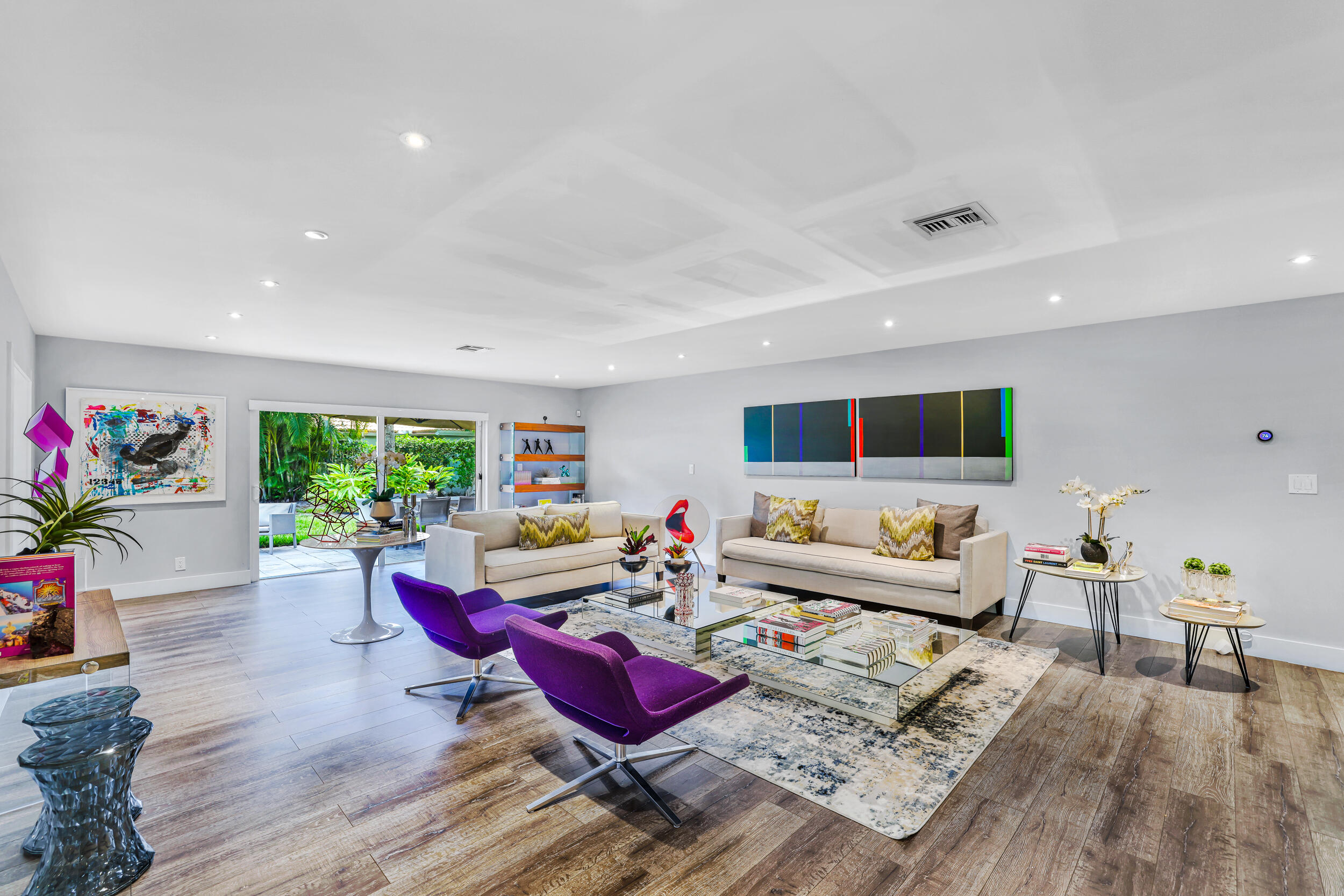908 Cypress Grove Drive, Pompano Beach FL 33069