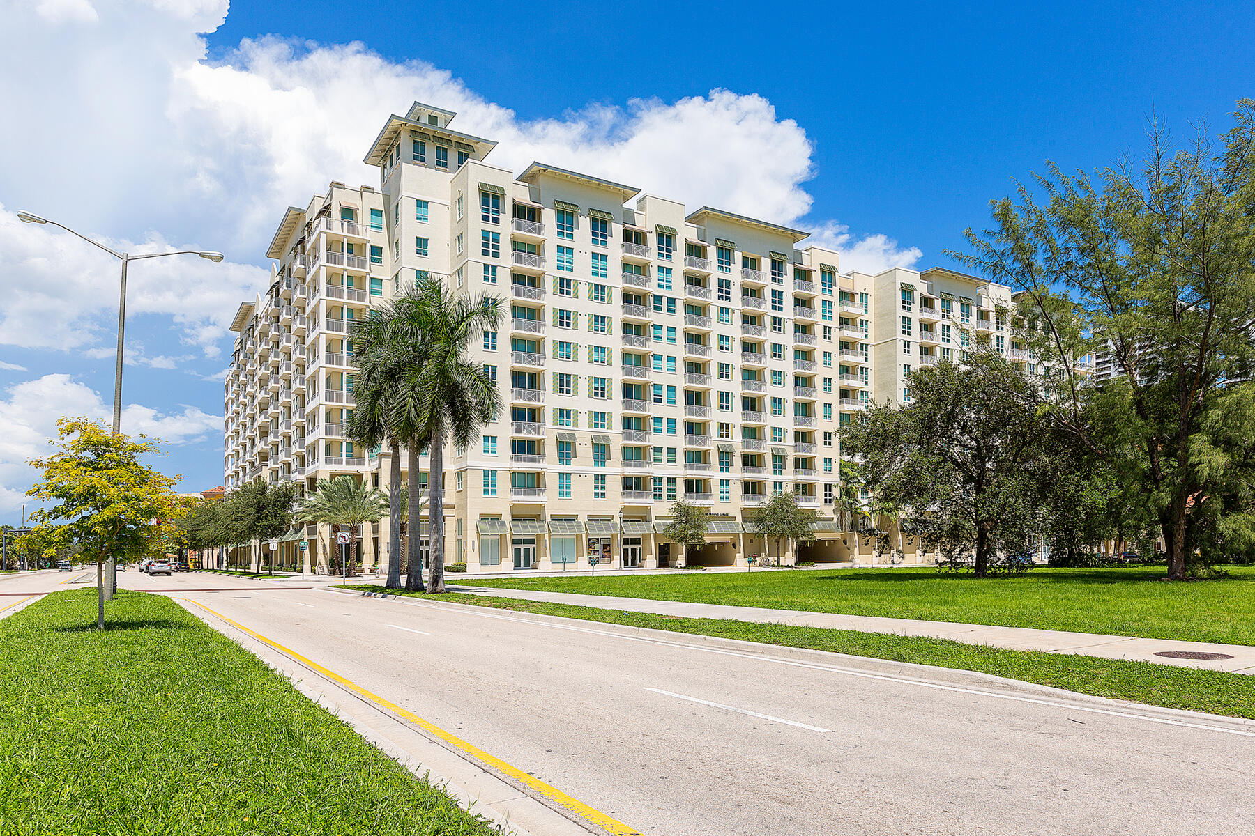 480 Hibiscus Street # 515, West Palm Beach FL 33401