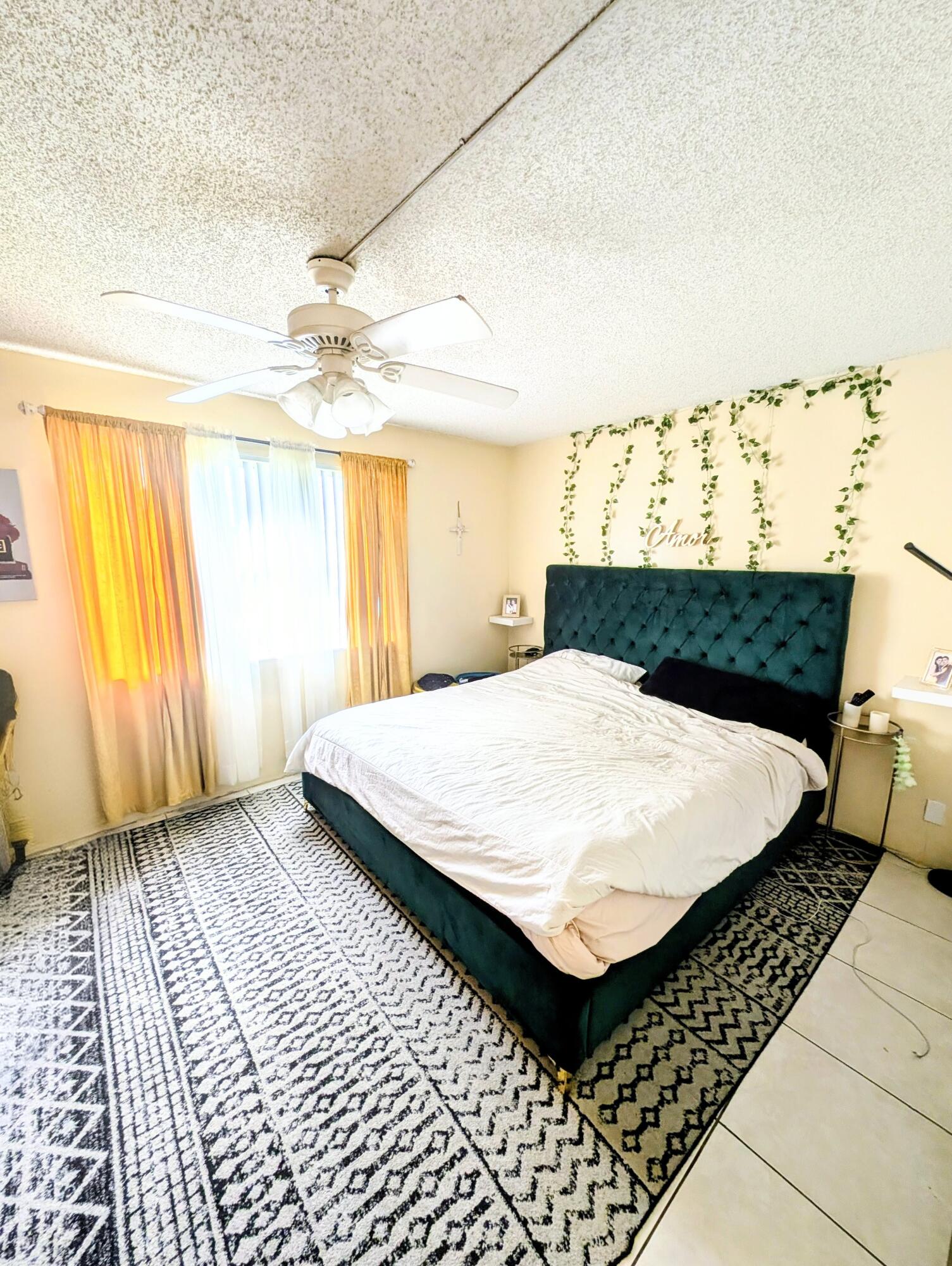 7960 NW 50th Street # 104, Lauderhill FL 33351