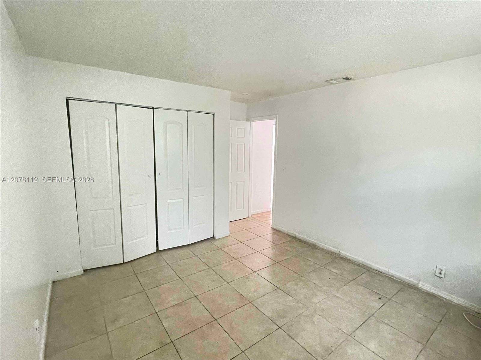 2721 S Avenue S # C2 — Photo 5