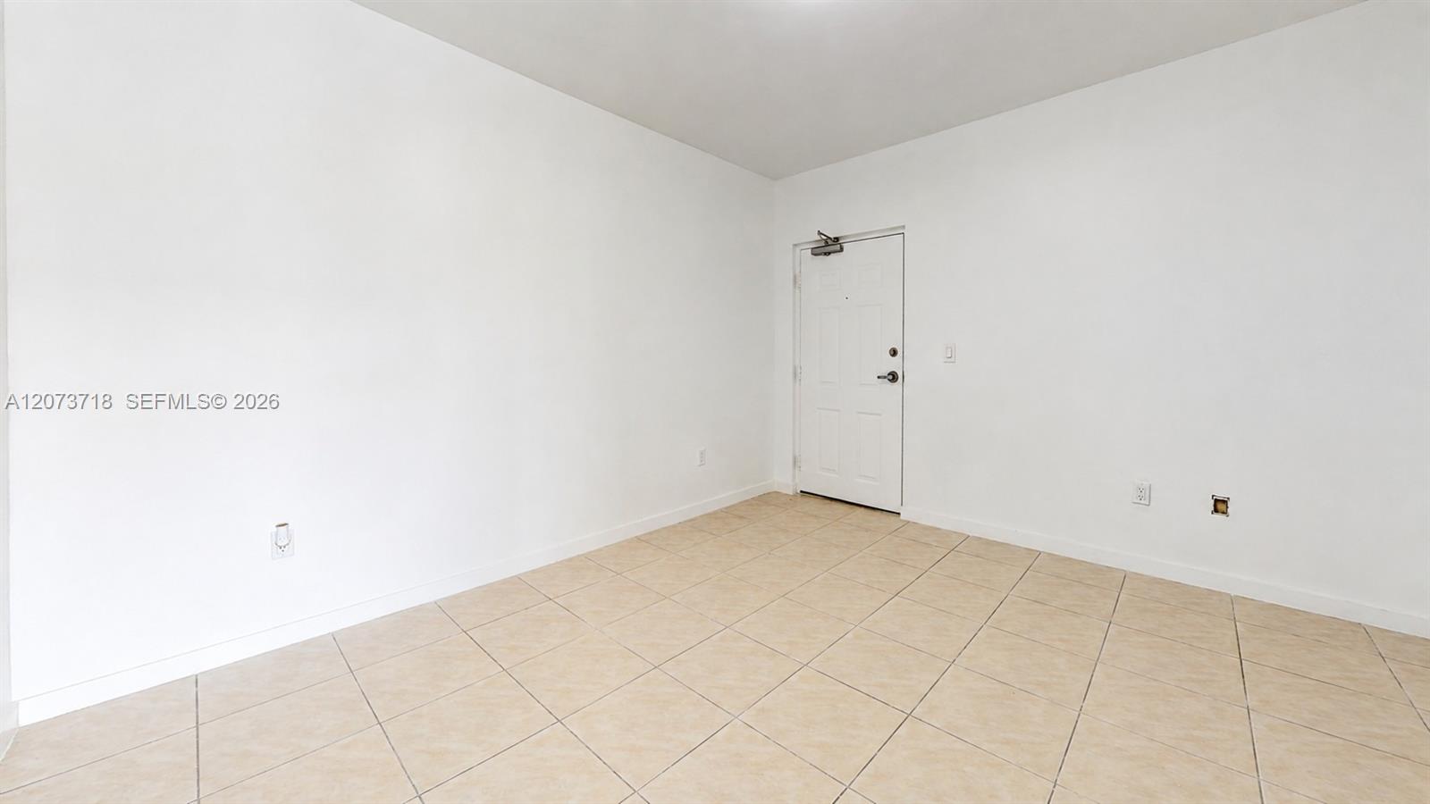 115 SW 42nd Ave # 501 — Photo 4
