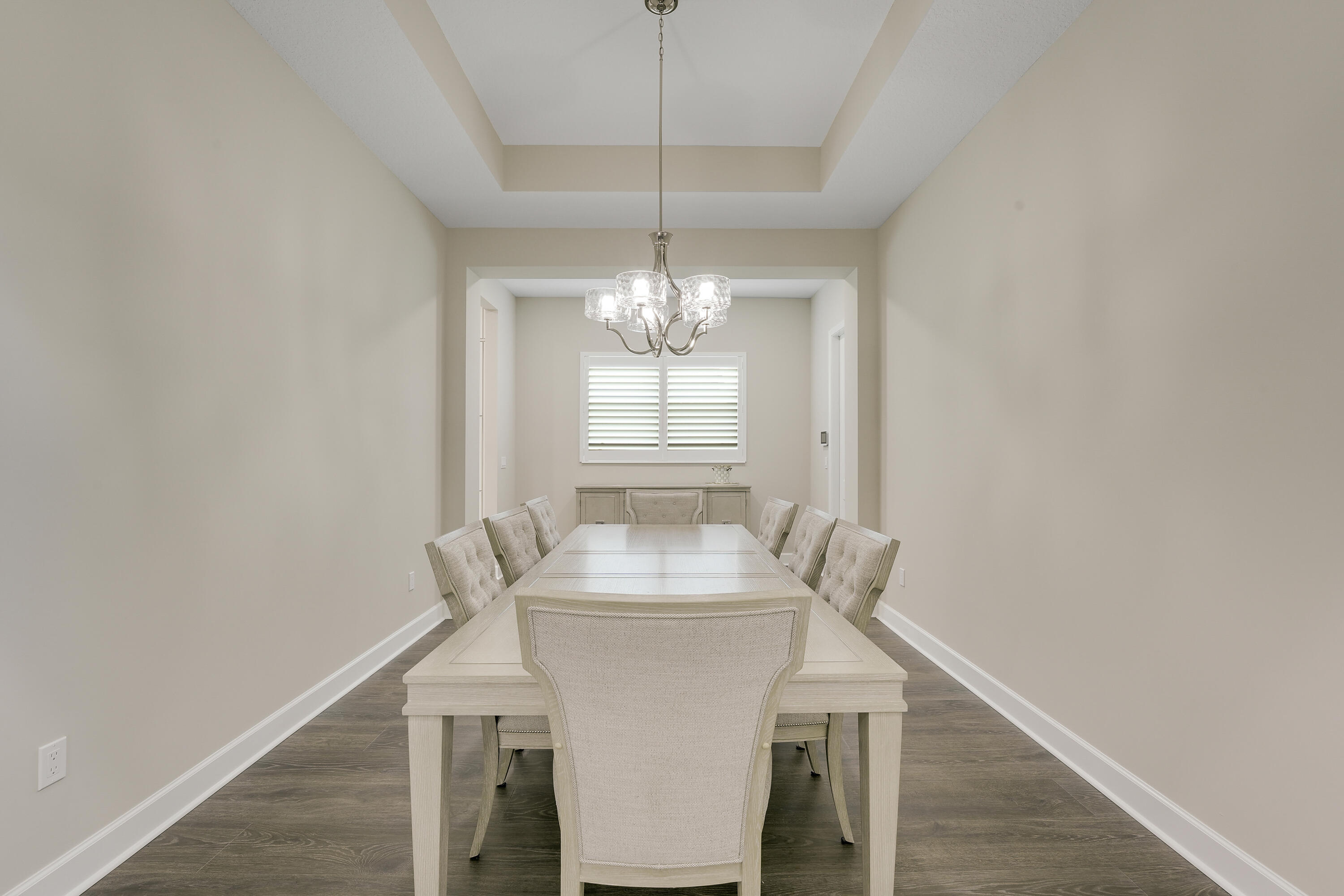 14339 Spruce Pine Drive — Photo 4