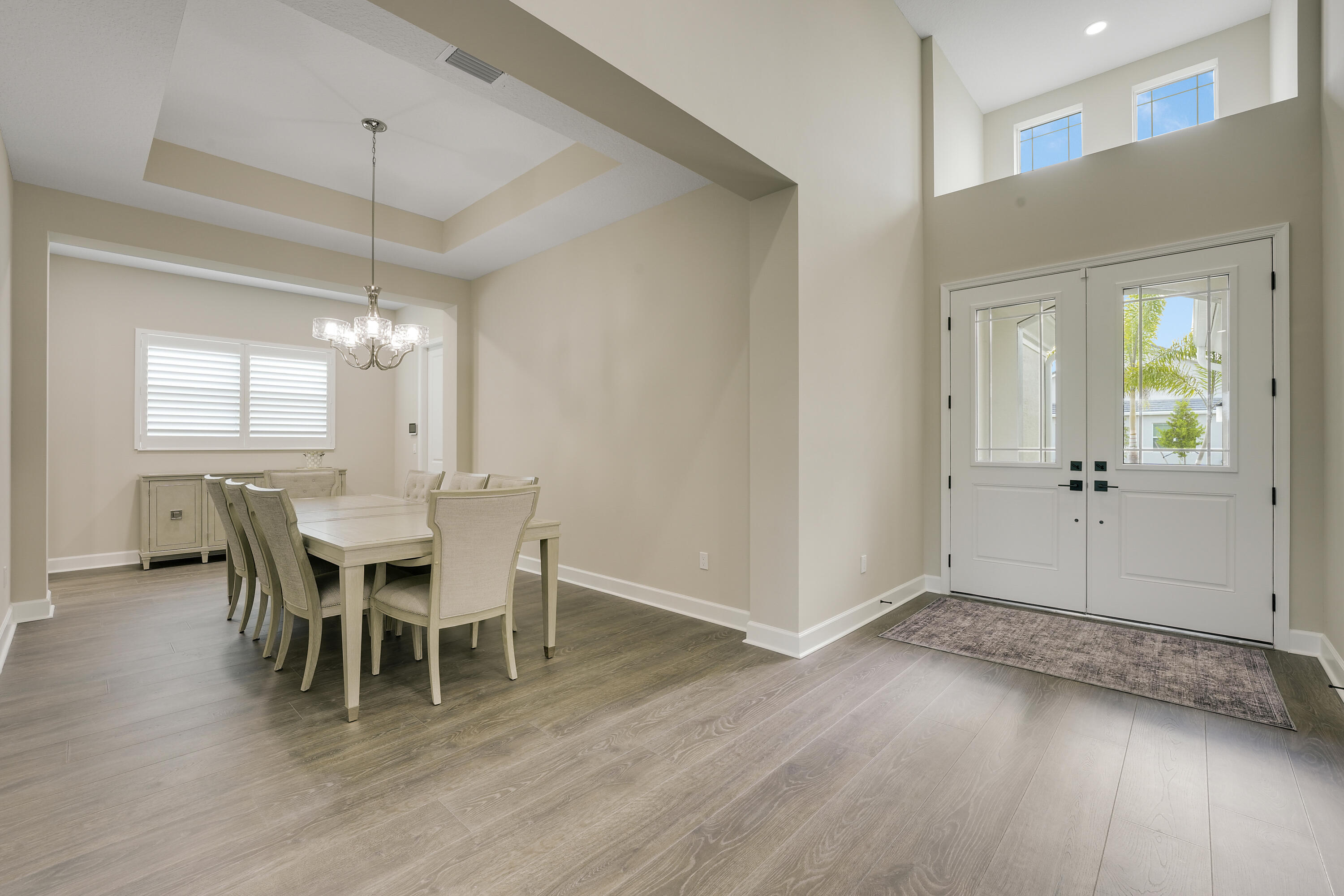 14339 Spruce Pine Drive — Photo 3