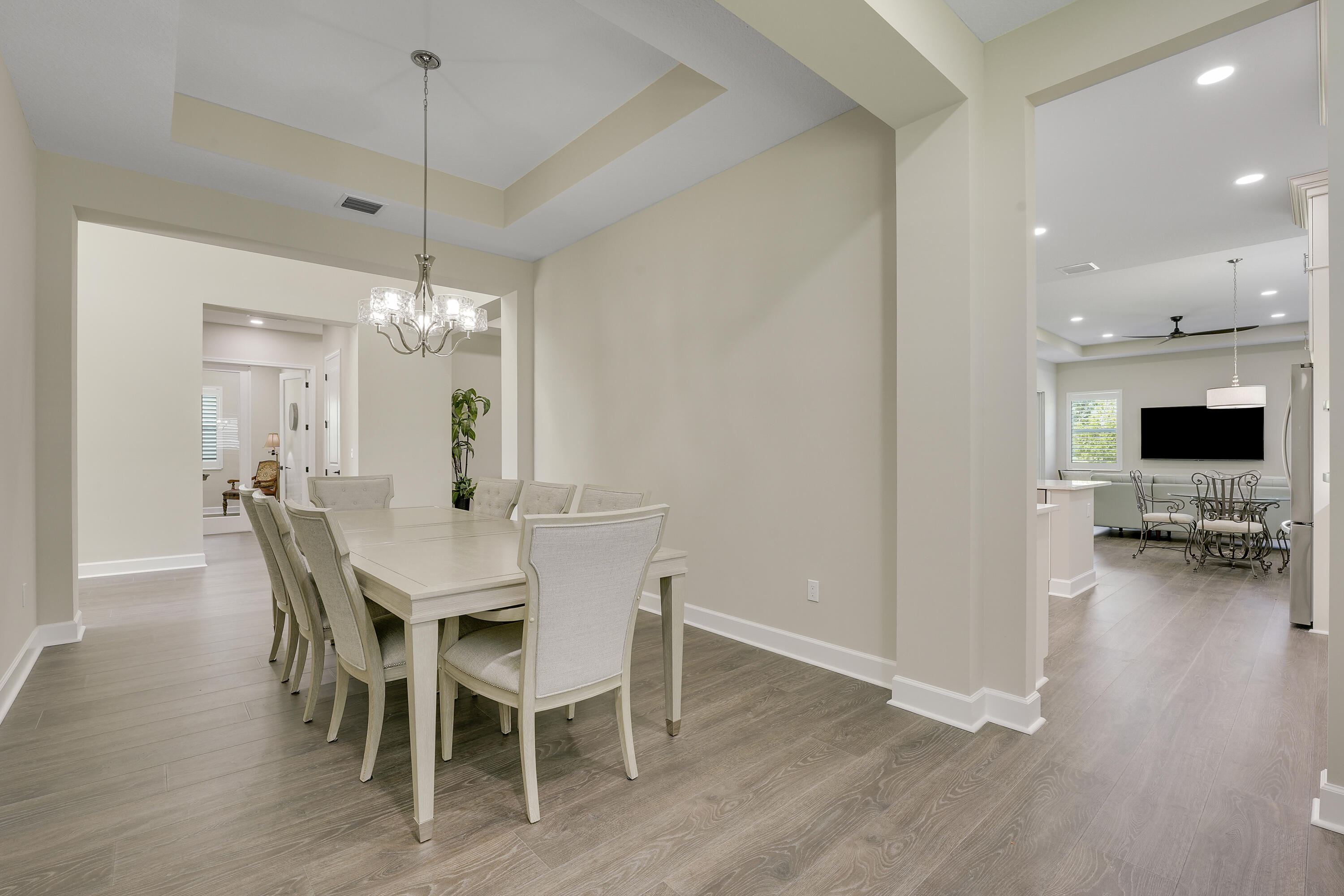 14339 Spruce Pine Drive — Photo 5