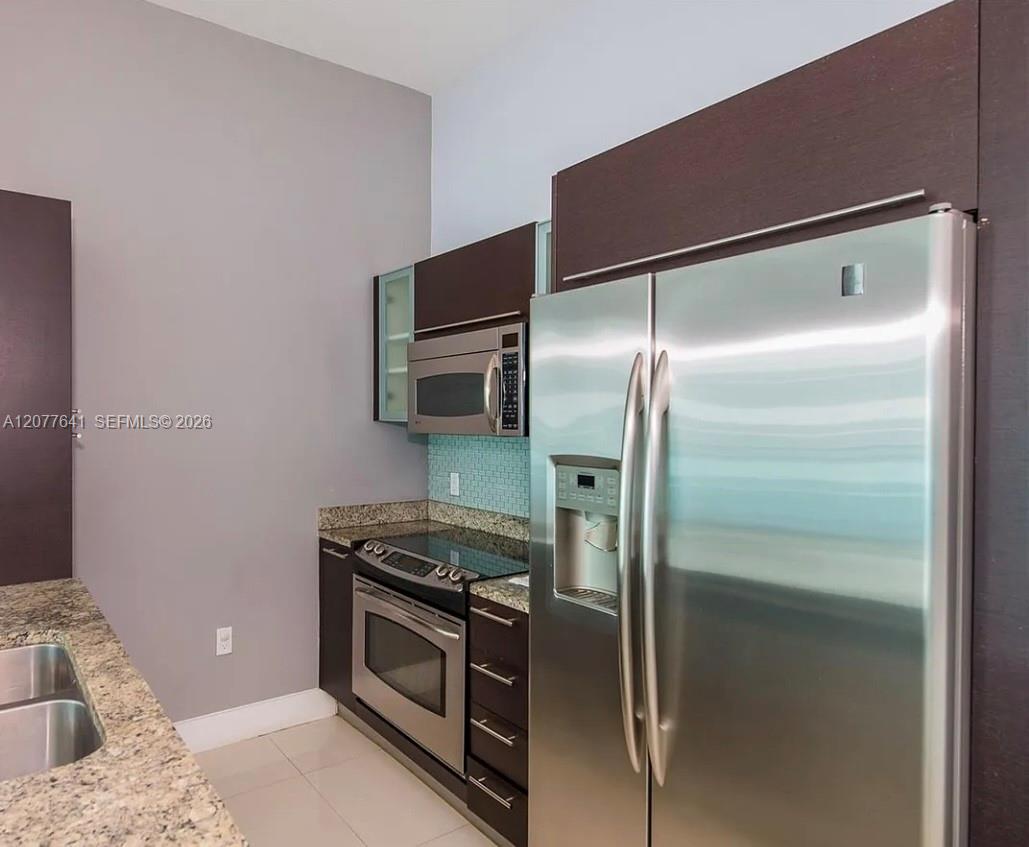 950 Brickell Bay Dr # 902 — Photo 5