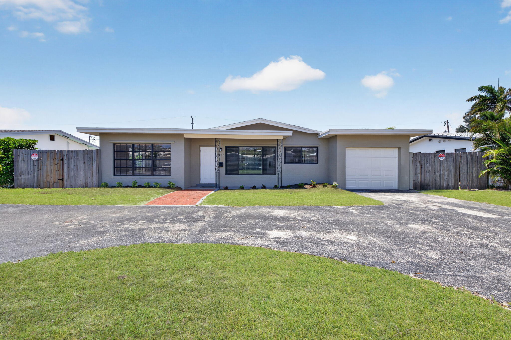 4807 NE 18th Avenue, Oakland Park FL 33334