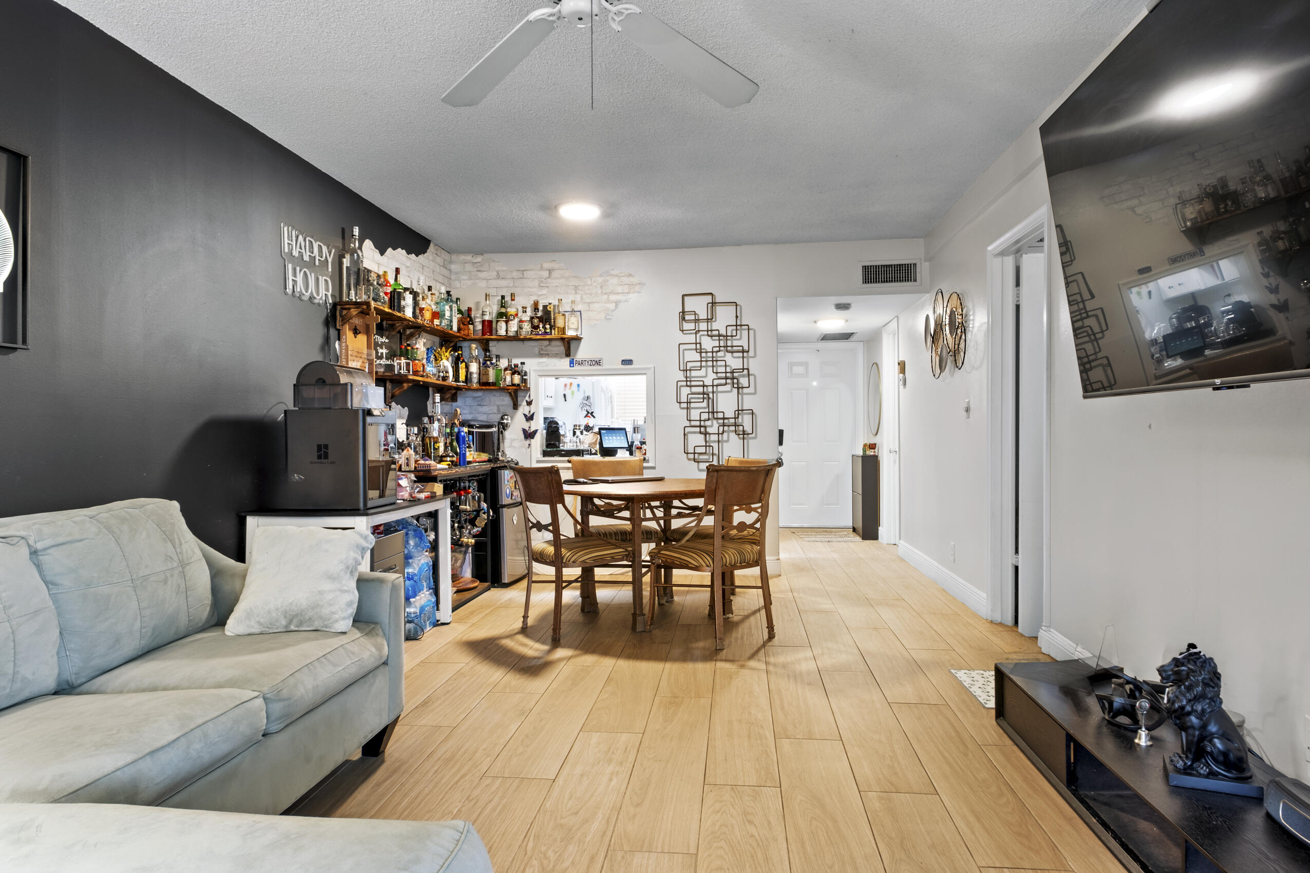 899 SE 2nd Avenue # 116, Deerfield Beach FL 33441