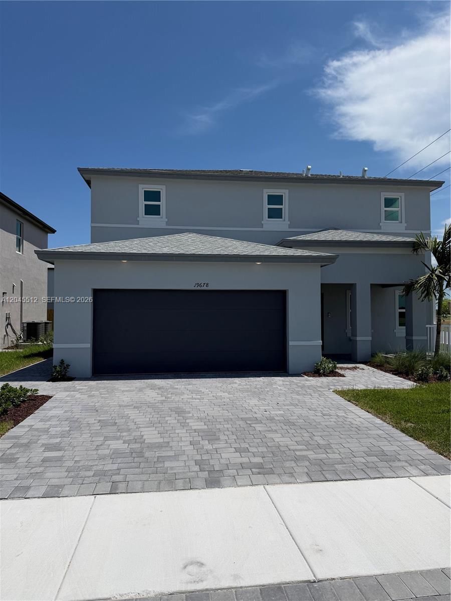 19678 sw 338 terrace, Homestead FL 33034