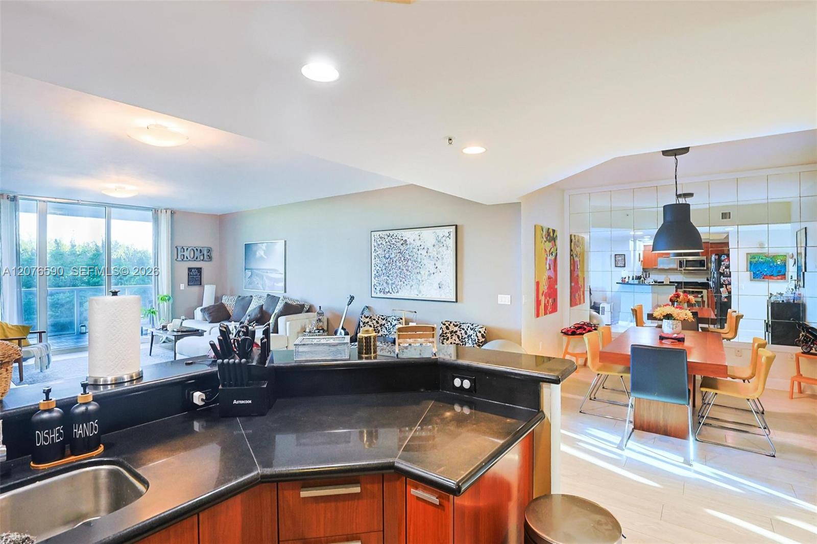 15051 Royal Oaks Ln # 401 — Photo 3