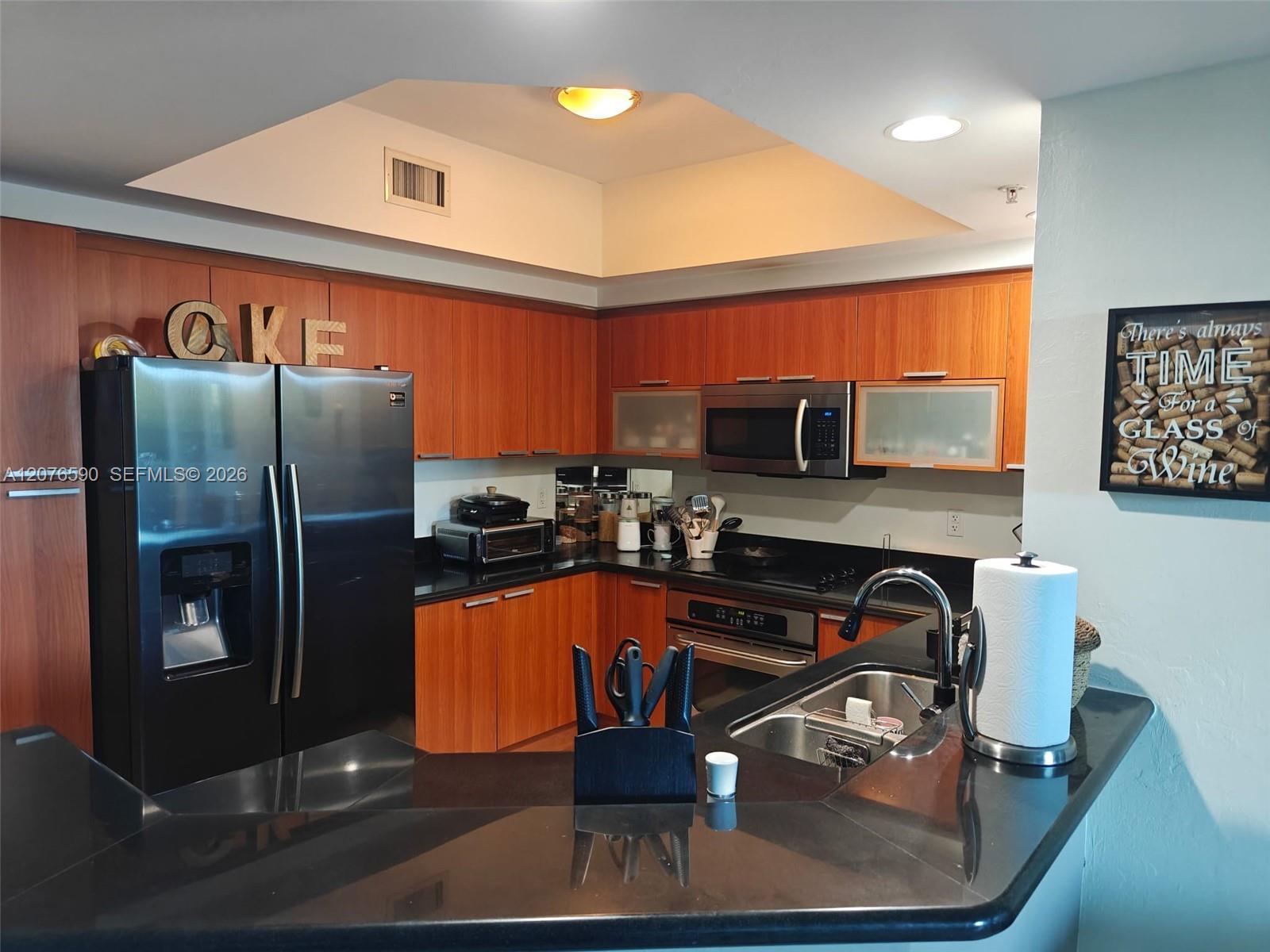 15051 Royal Oaks Ln # 401 — Photo 4
