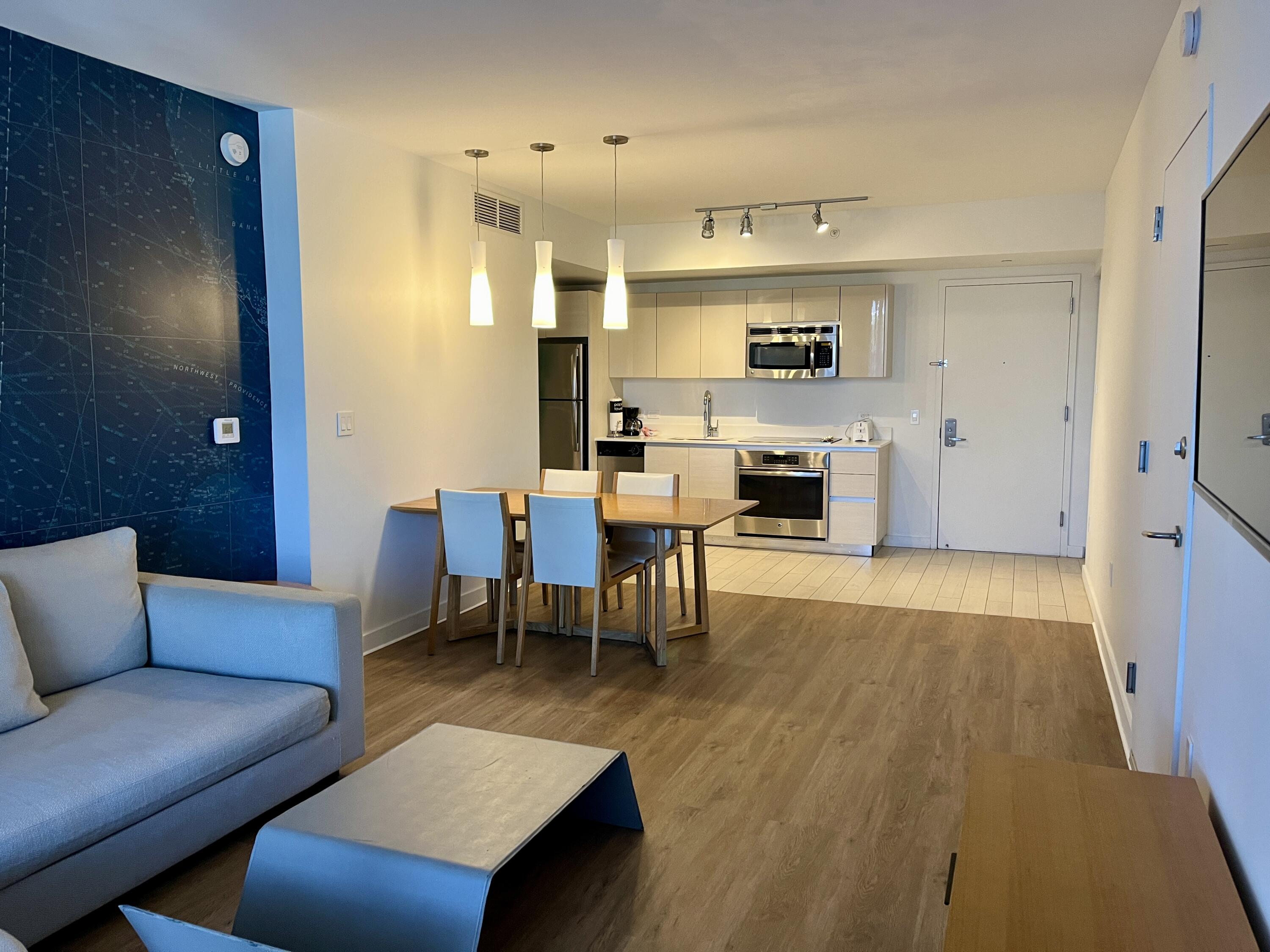 2602 E Hallandale Beach Boulevard # R308, Hallandale Beach FL 33009