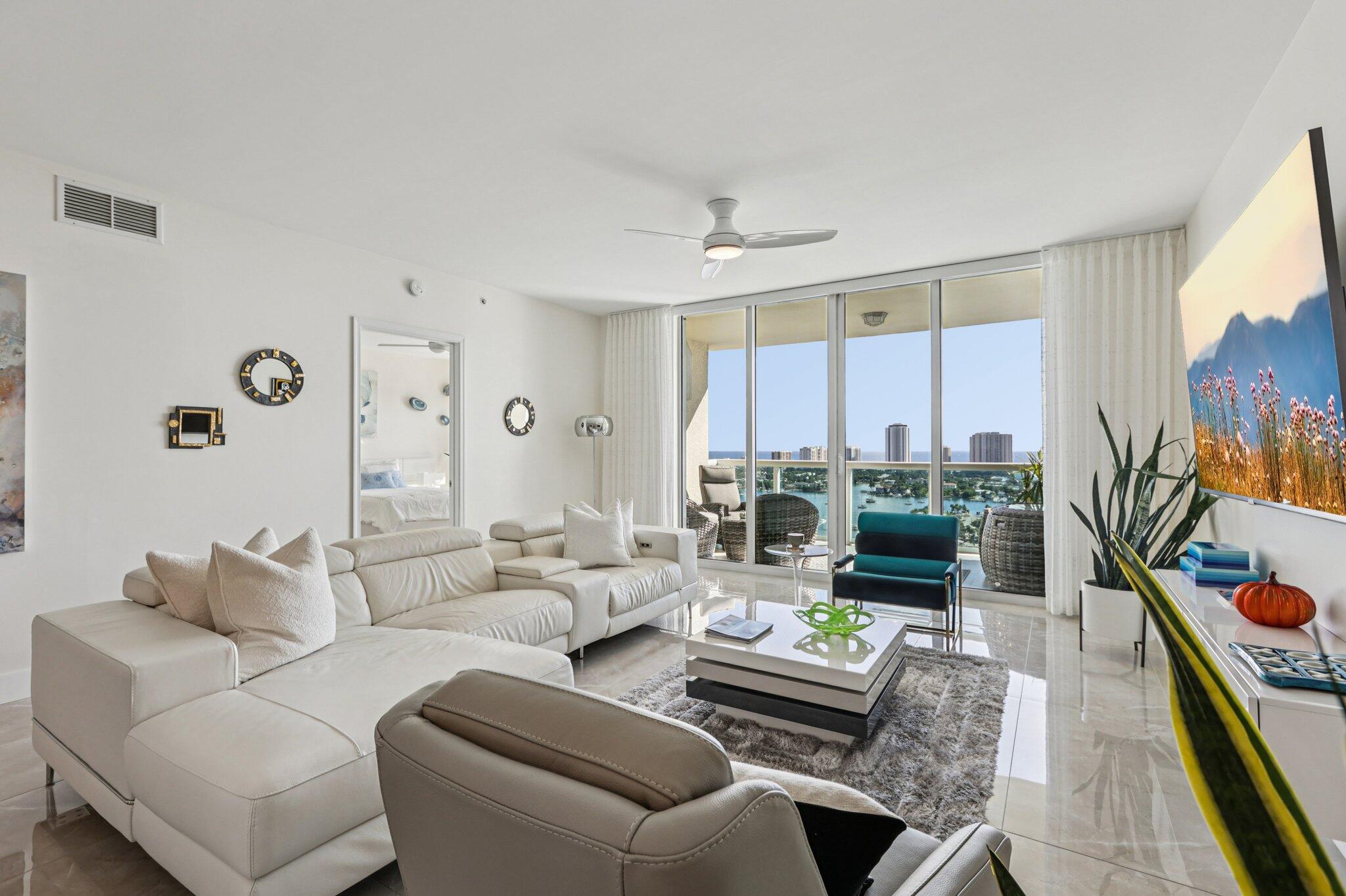 2640 Lake Shore Drive # 2312, Riviera Beach FL 33404